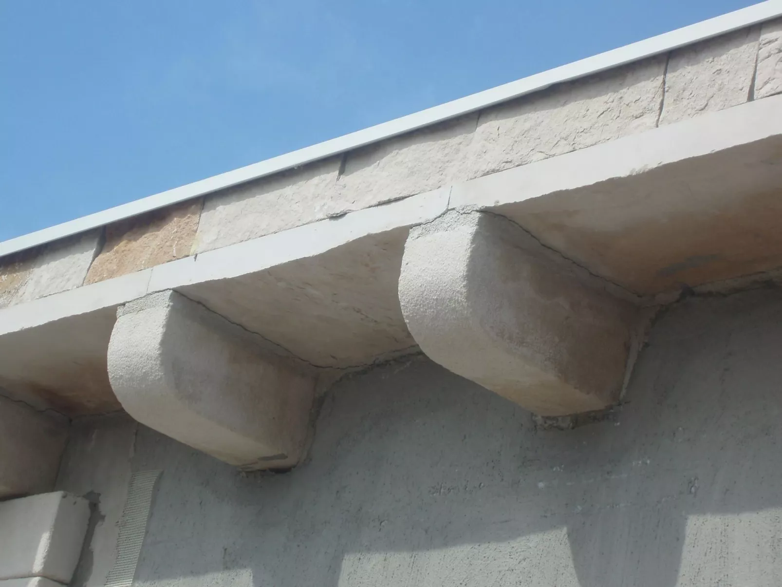 In Novalja mit Privatem Pool-Binnen