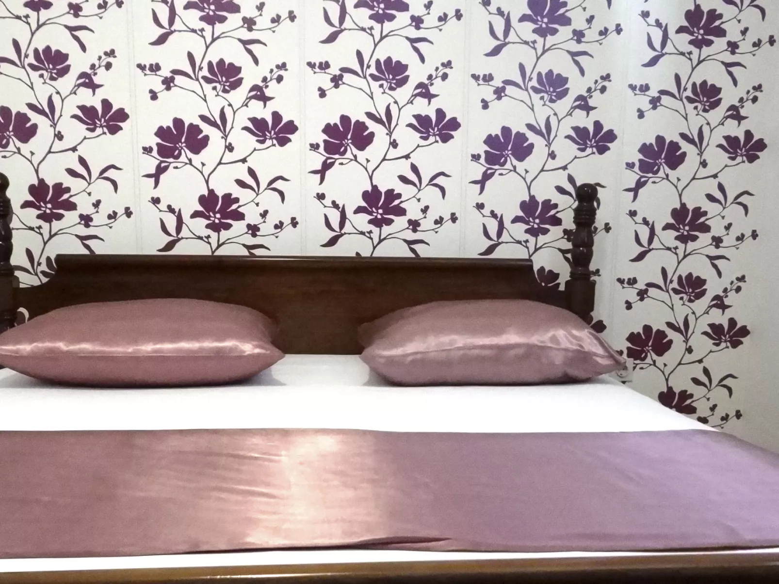 Beheizter Infinity-Pool, Appartement mit Meerblick 2-Binnen