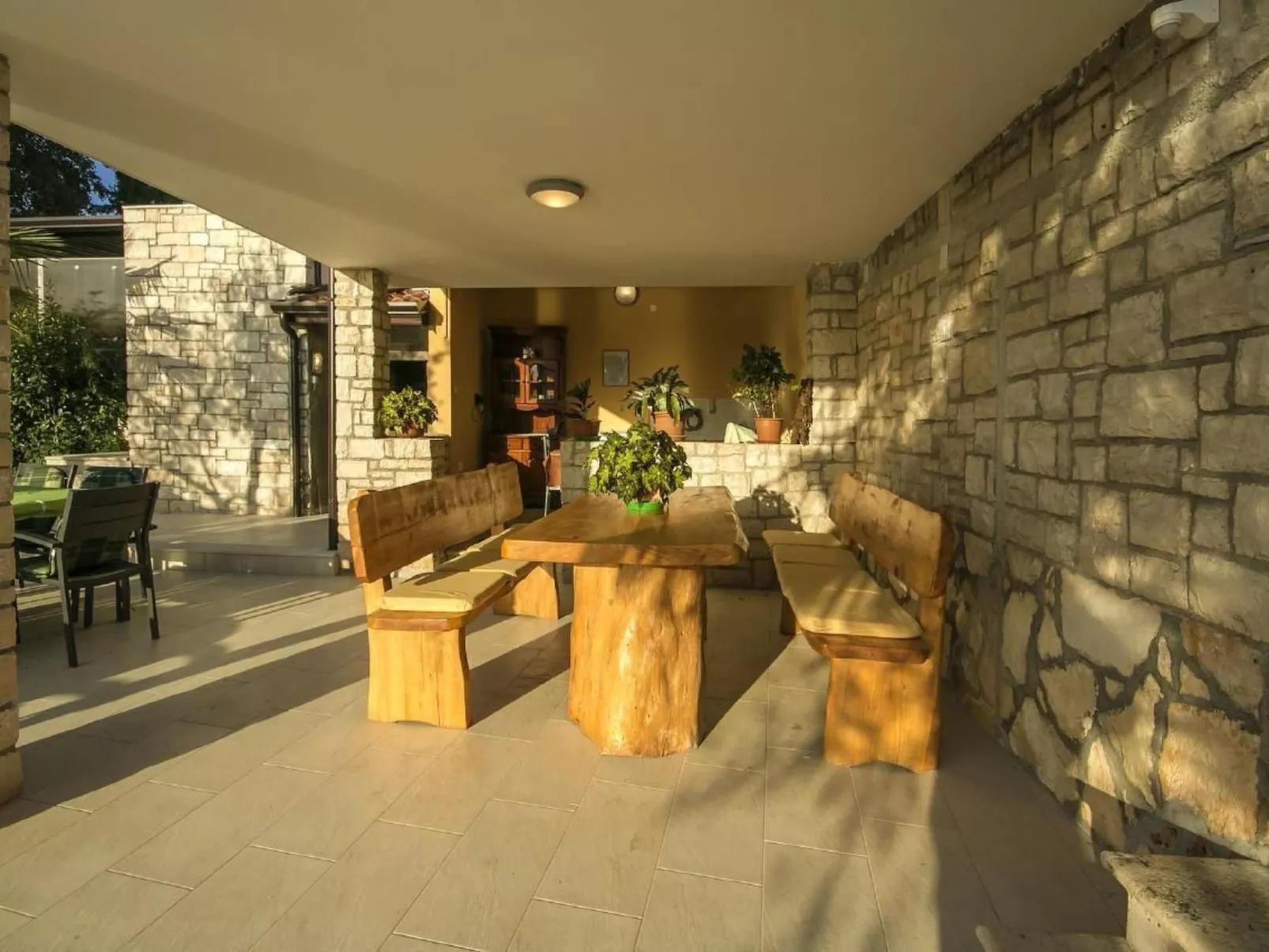 Residence Livija 2-Image-tags.info