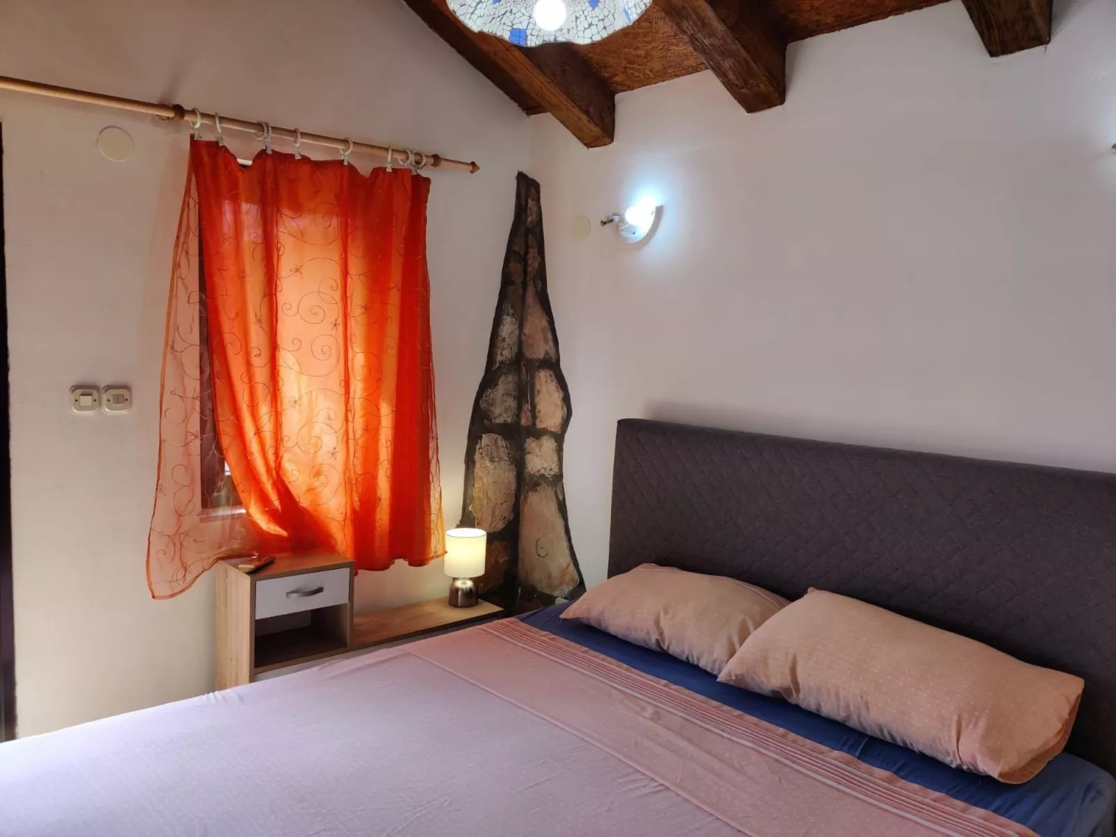 Haus mit Pool-Image-tags.info