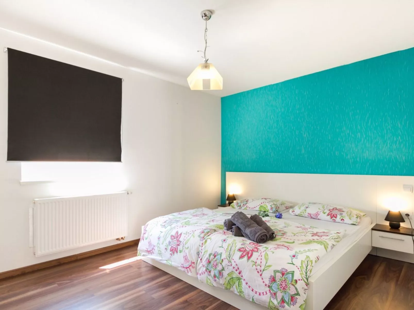 Wunderschönes Ferienhaus in Cere mit Privatem Pool-Binnen