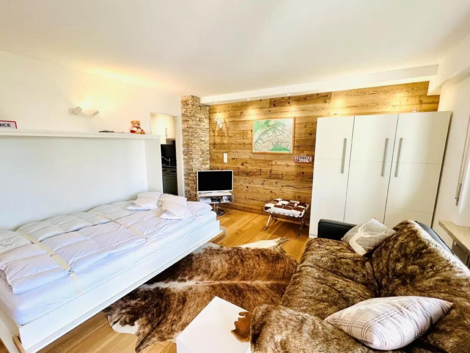 Europe 7-Image-tags.info