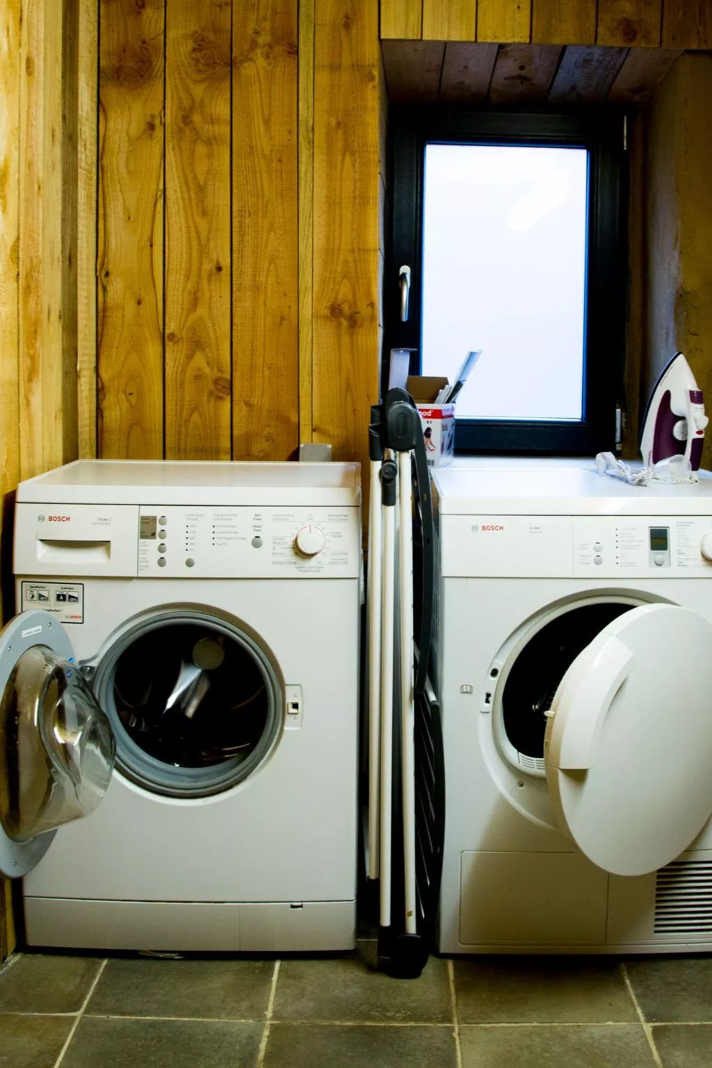 Villa Vieux Chêne Wellness 26p-Image-tags.info