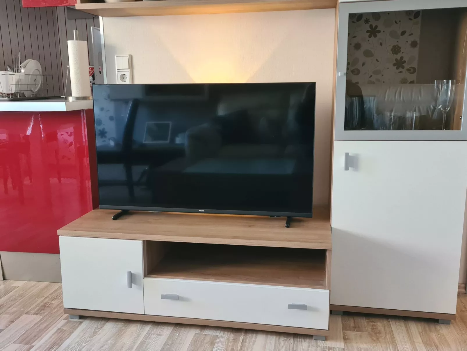 Fewo Jola 99952-Binnen