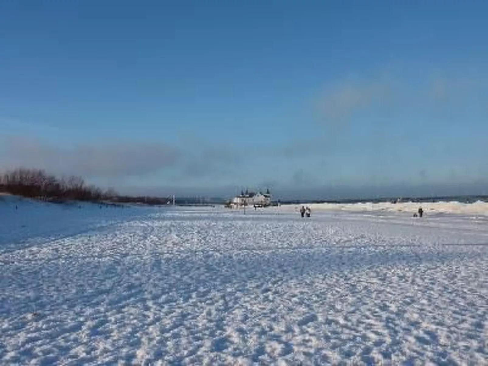 Am Haff-Image-tags.info