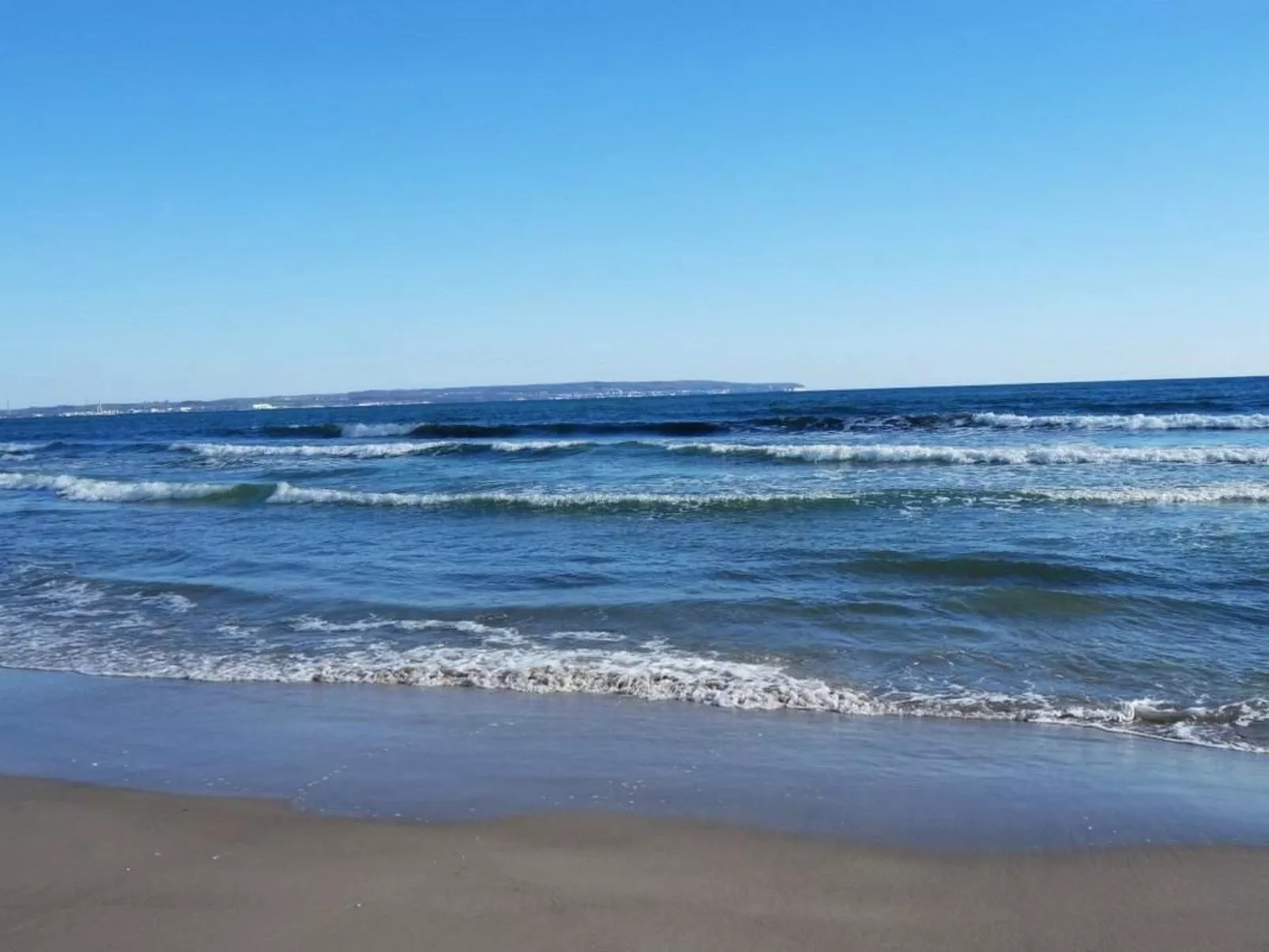 Villa Volksbank-Buiten