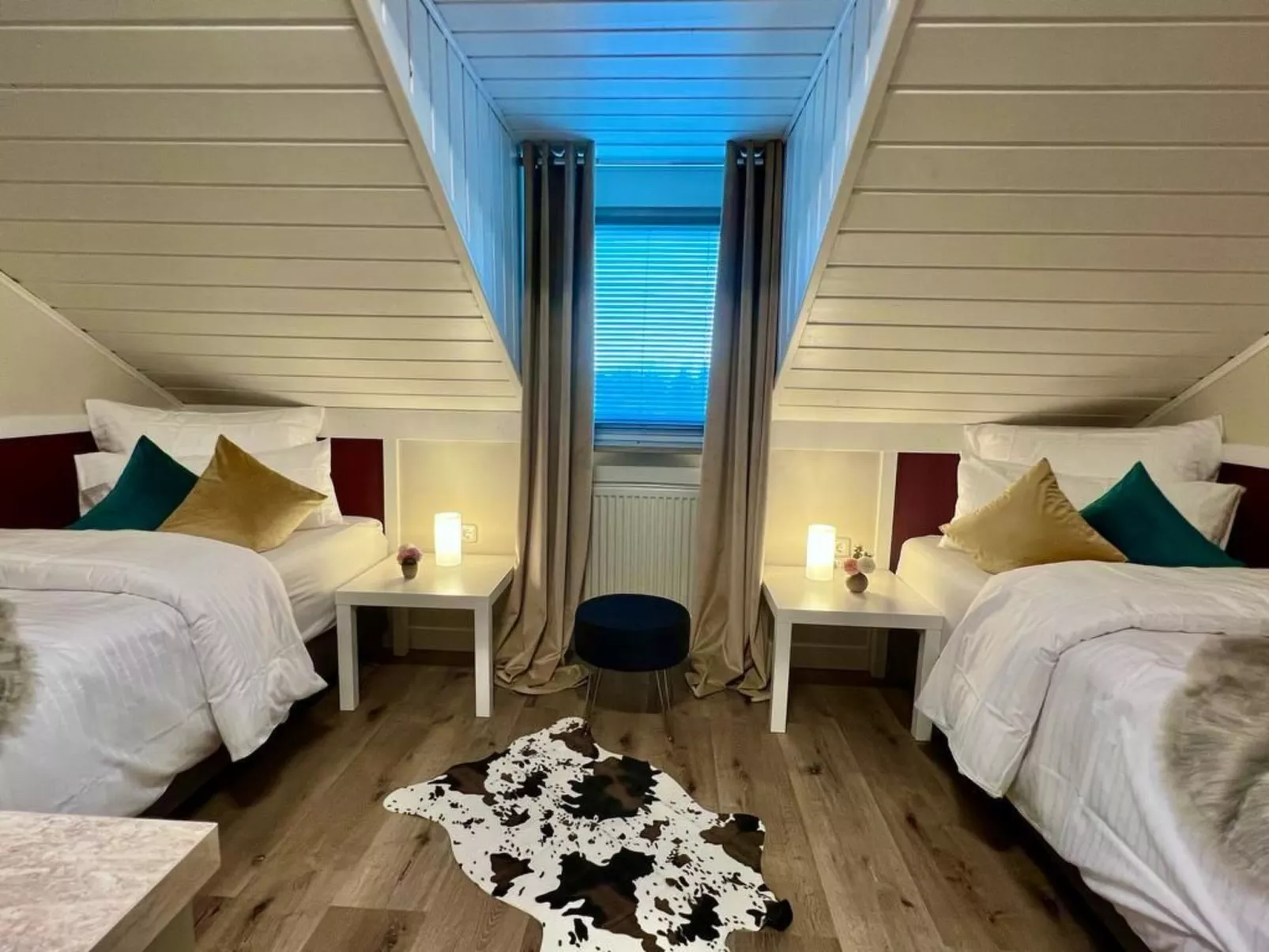 Zandtissimo 49-Binnen