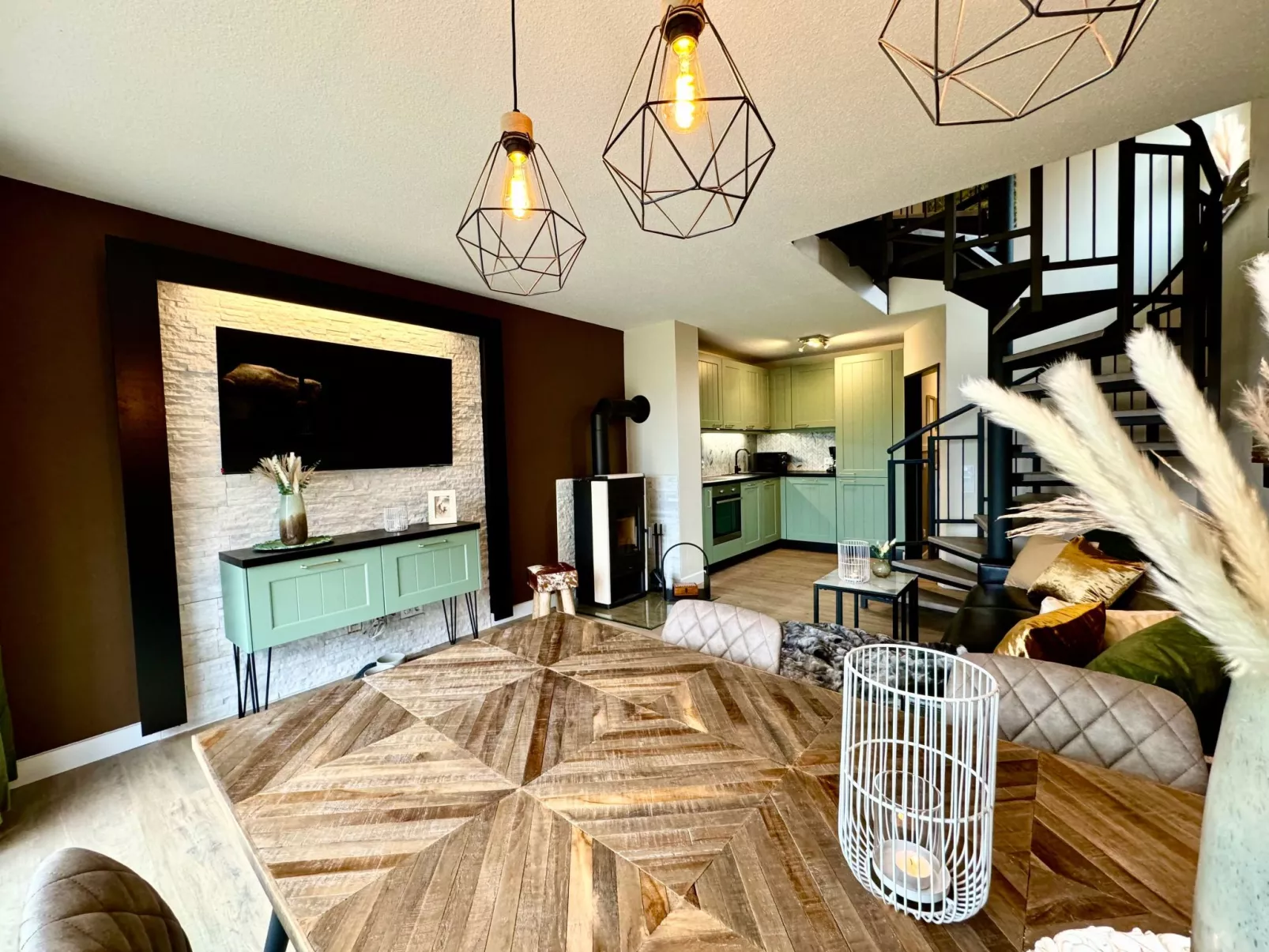 Zandtissimo79-Binnen