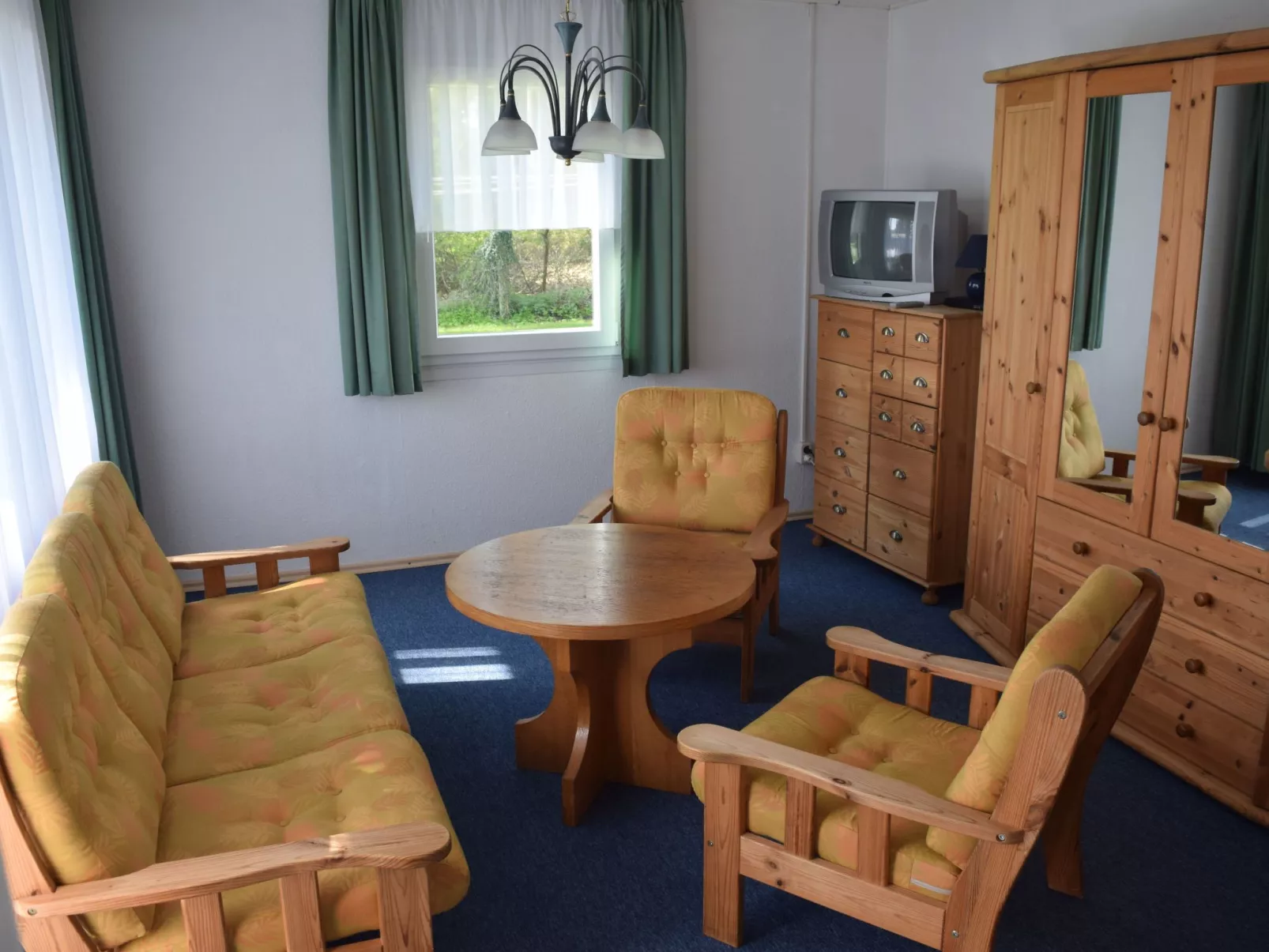 In Quetzin am Plauer See-Image-tags.info