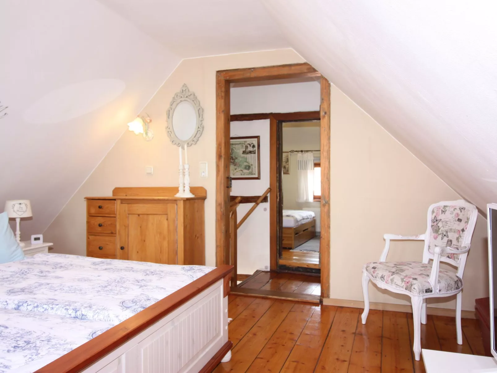 In Quedlinburg-Image-tags.info