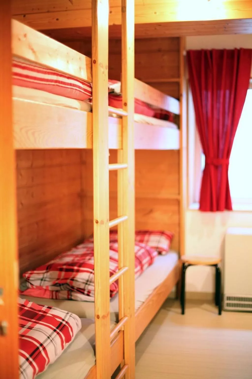 FeWo Falkenstein 25-Image-tags.info