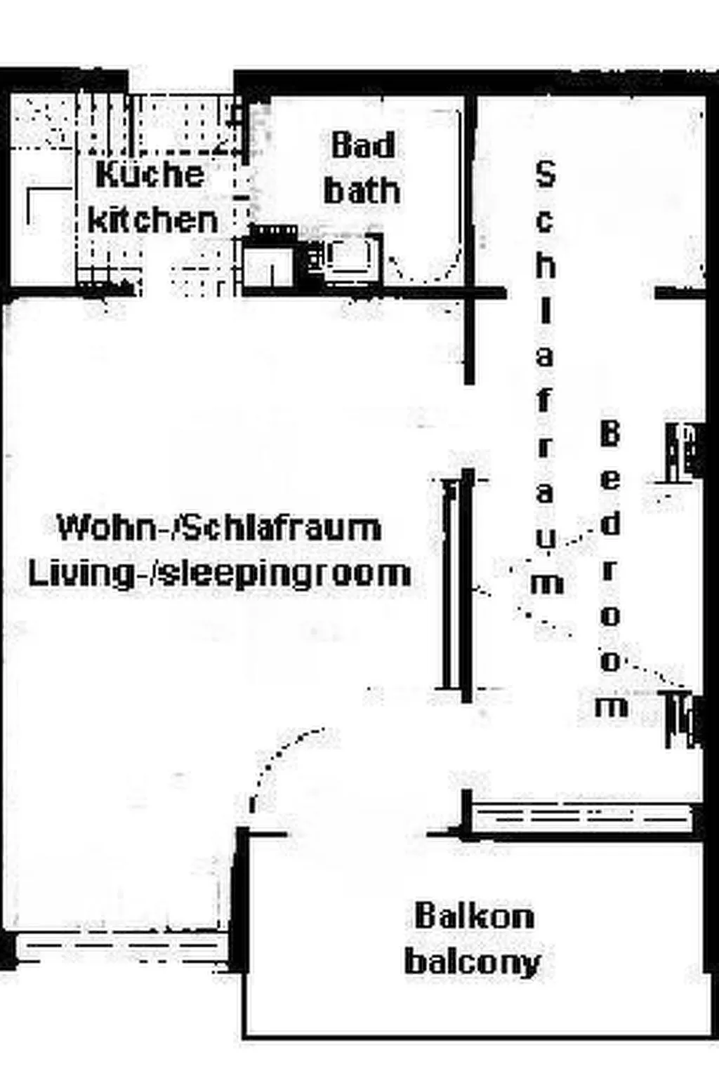 Falkenberg Wh 211-Binnen