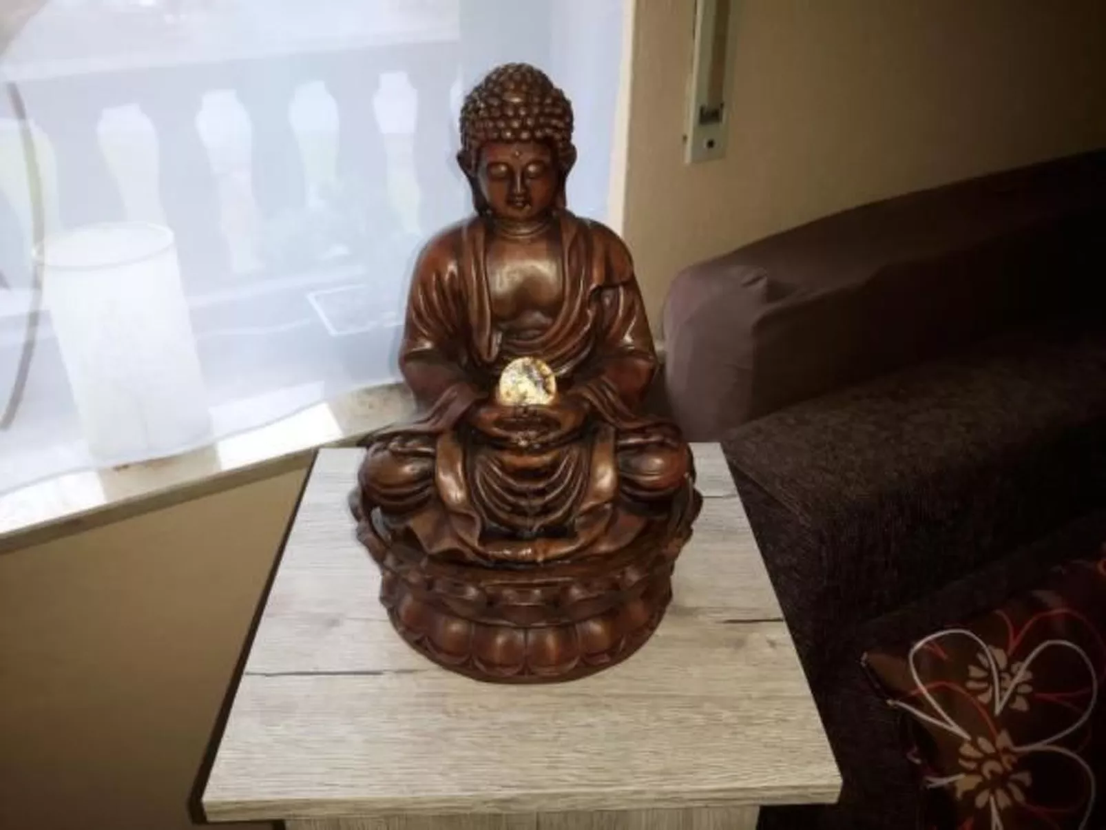 Haus Wellness-Binnen