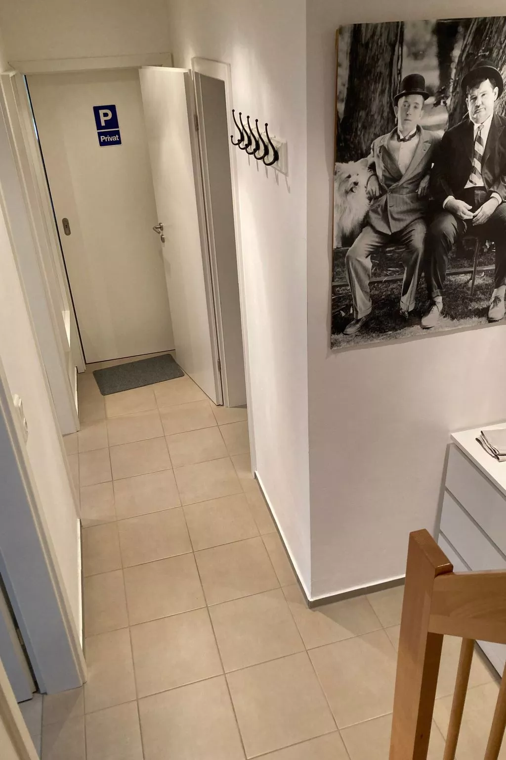 In Klingberg mit Seeblick-Image-tags.info