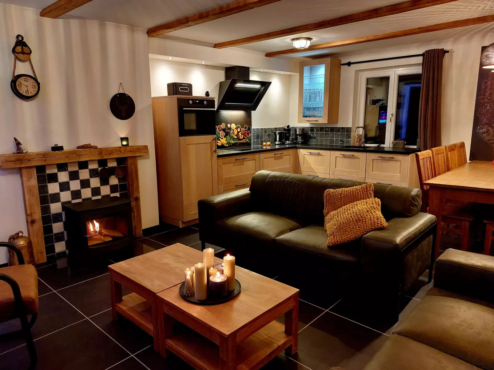 Aineck und Speiereck-Binnen