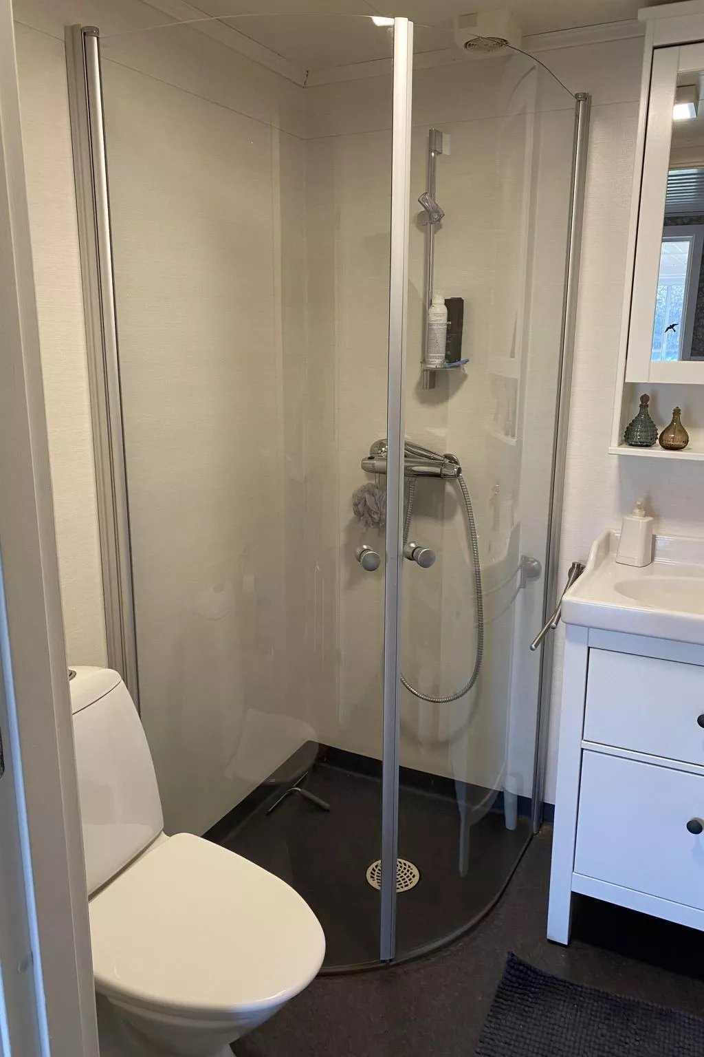 Skuggebo Gårdsjön-Binnen