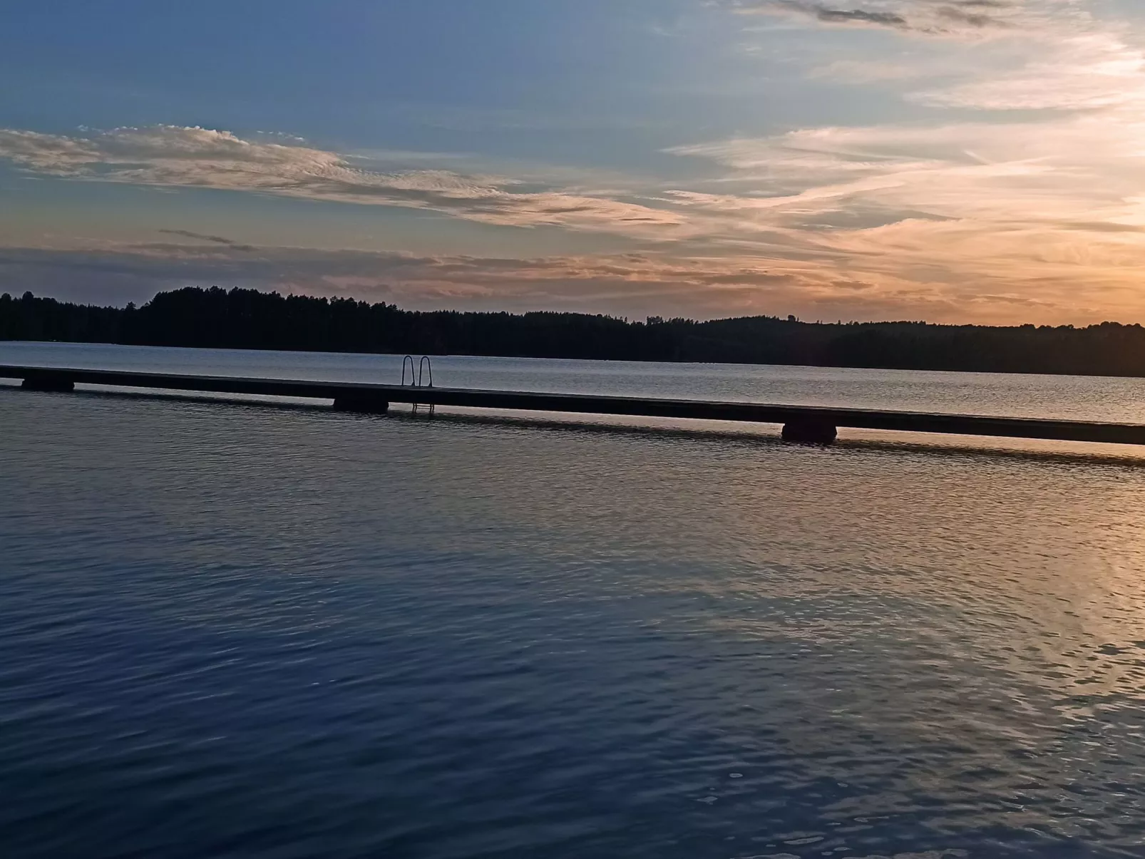 Haus zum Wohlfühlen-Image-tags.info