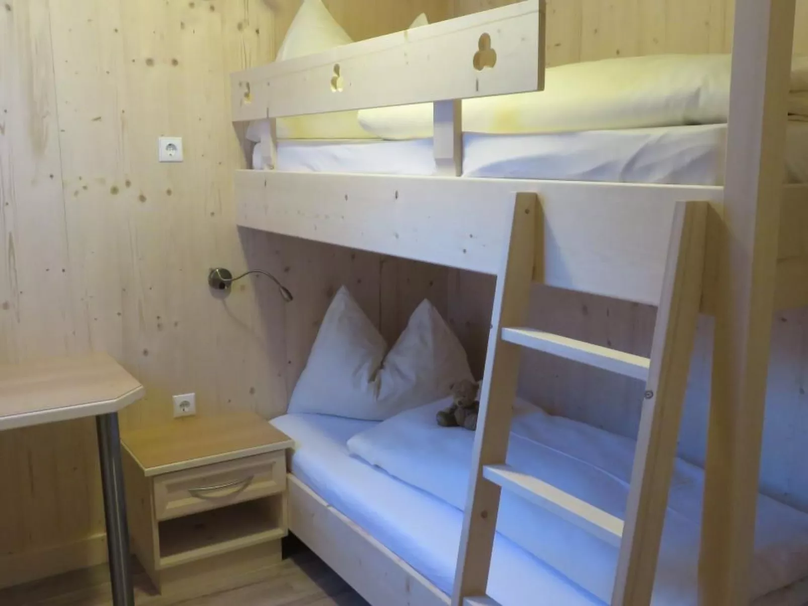 Appartement Elena-Image-tags.info