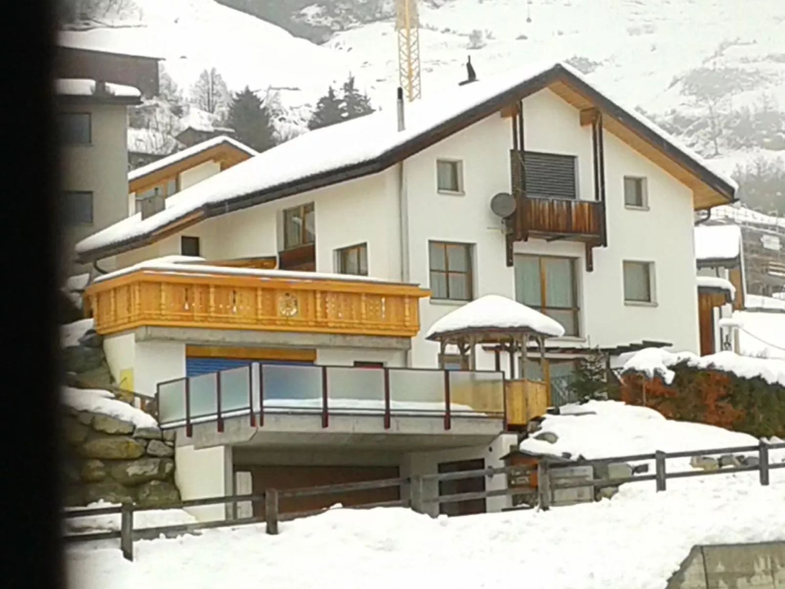 Tschuetta & Alpetta-Image-tags.info