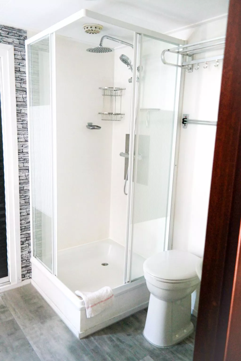 Valentina-Image-tags.info