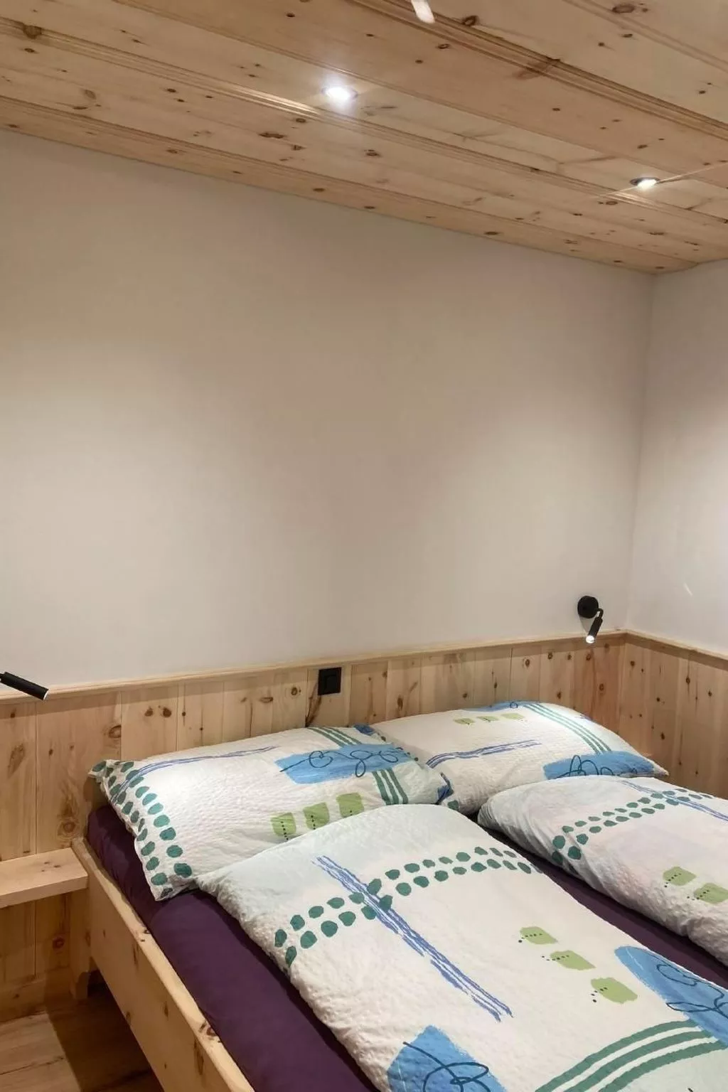 Epomeo-Image-tags.info