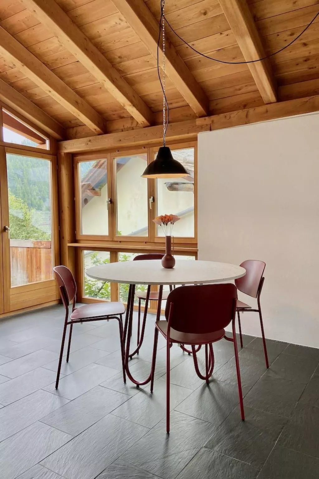 The Green Hut-Image-tags.info