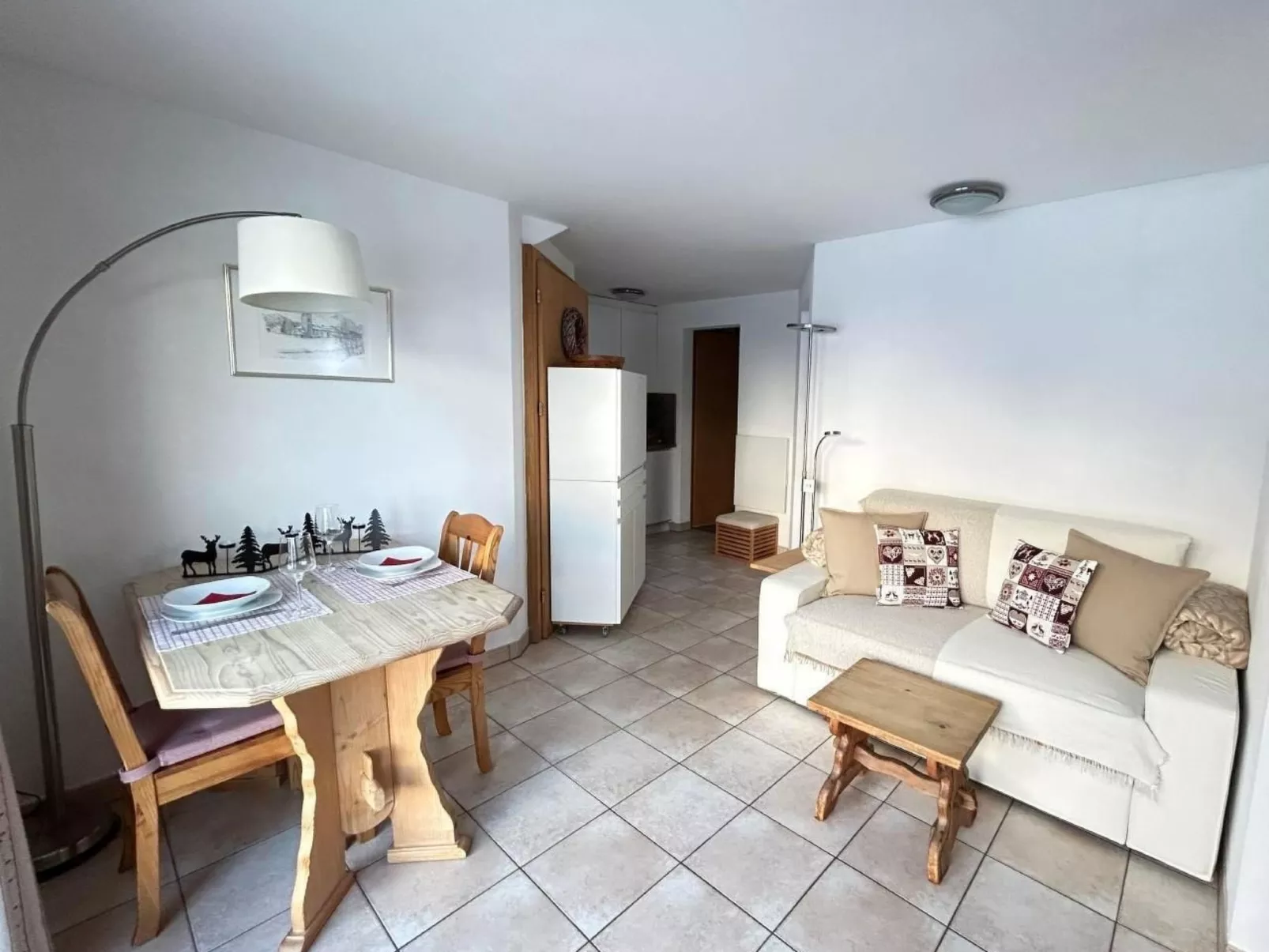 Chesa Fümm Fex-Image-tags.info