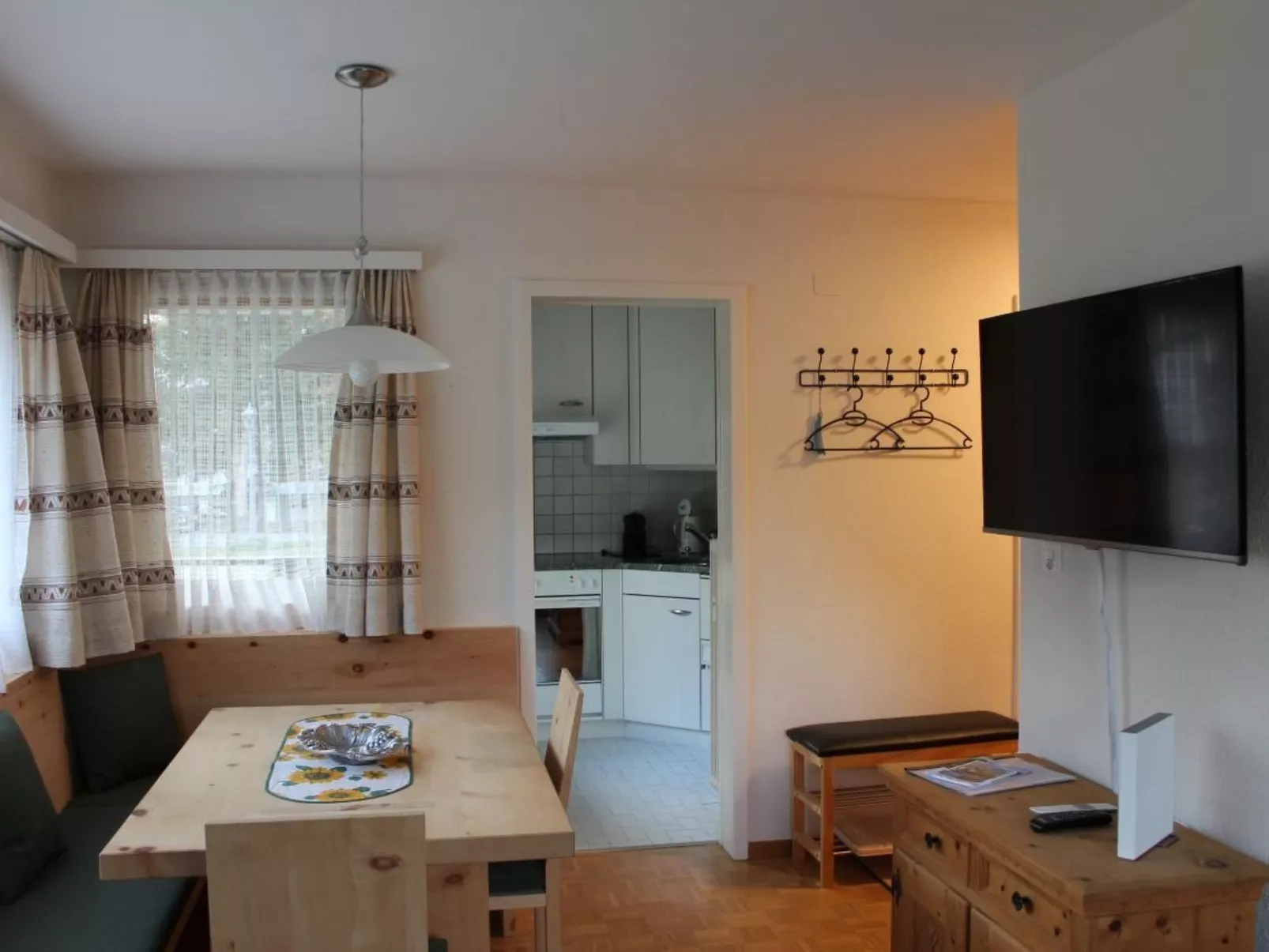 Eduardo 9-Image-tags.info