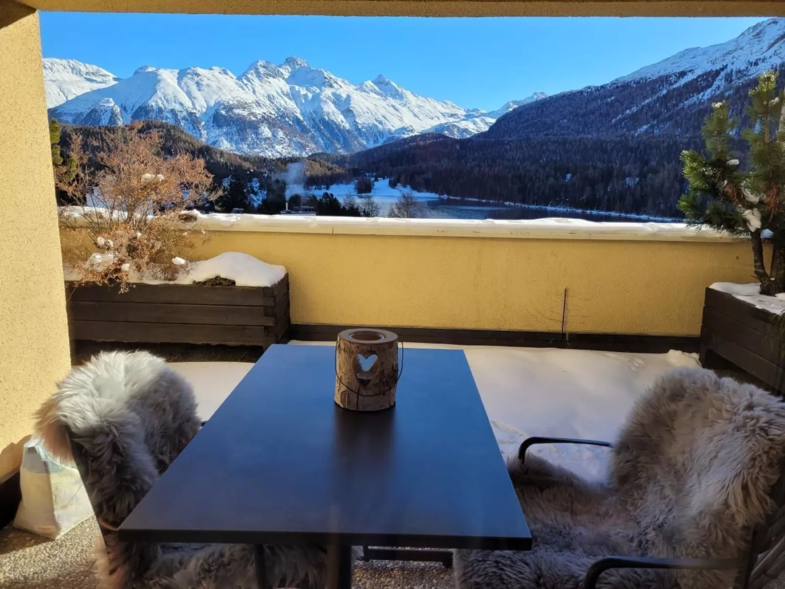 Caspar Badrutt 109-Image-tags.info