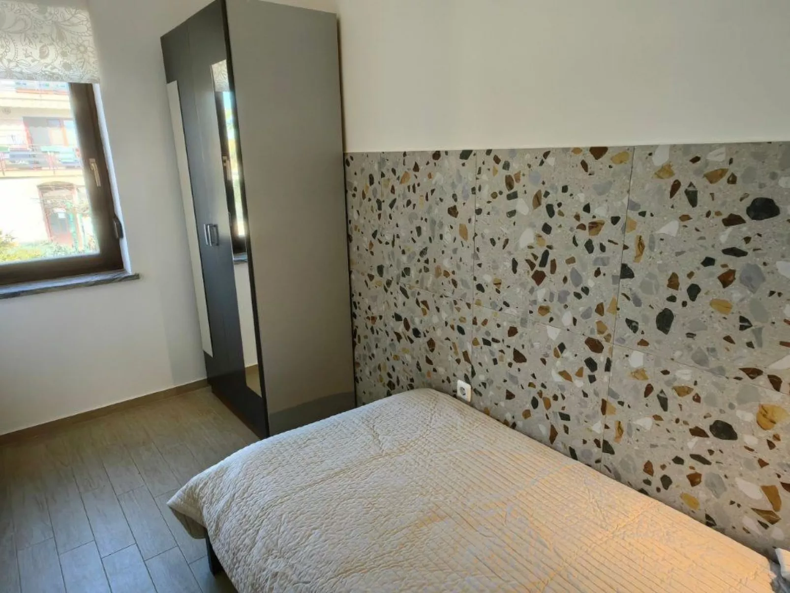 Ferienvilla mit Pool in Pula-Binnen