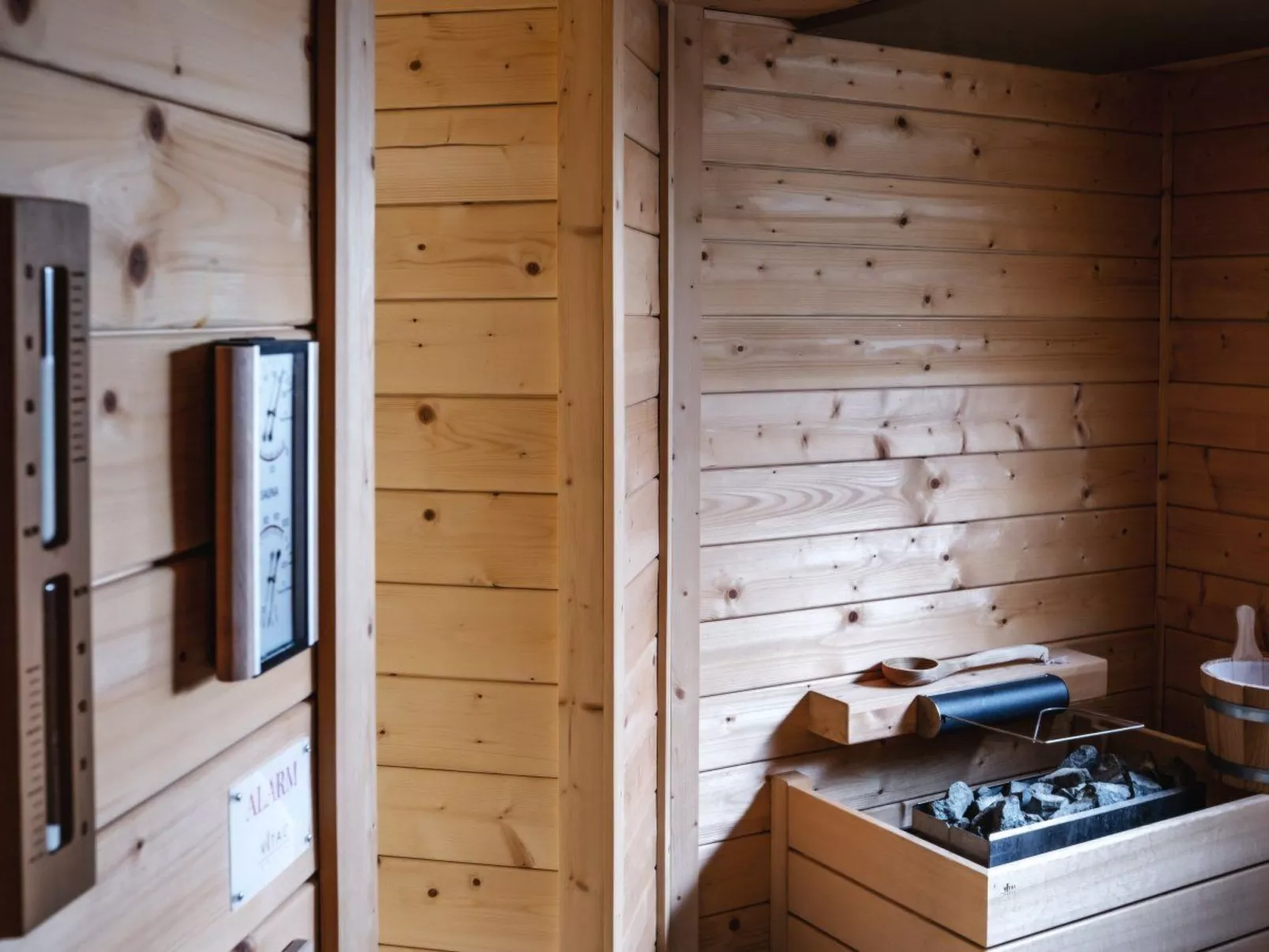 Appartement in Misdroy mit Kostenlosem Parkplatz-Image-tags.info