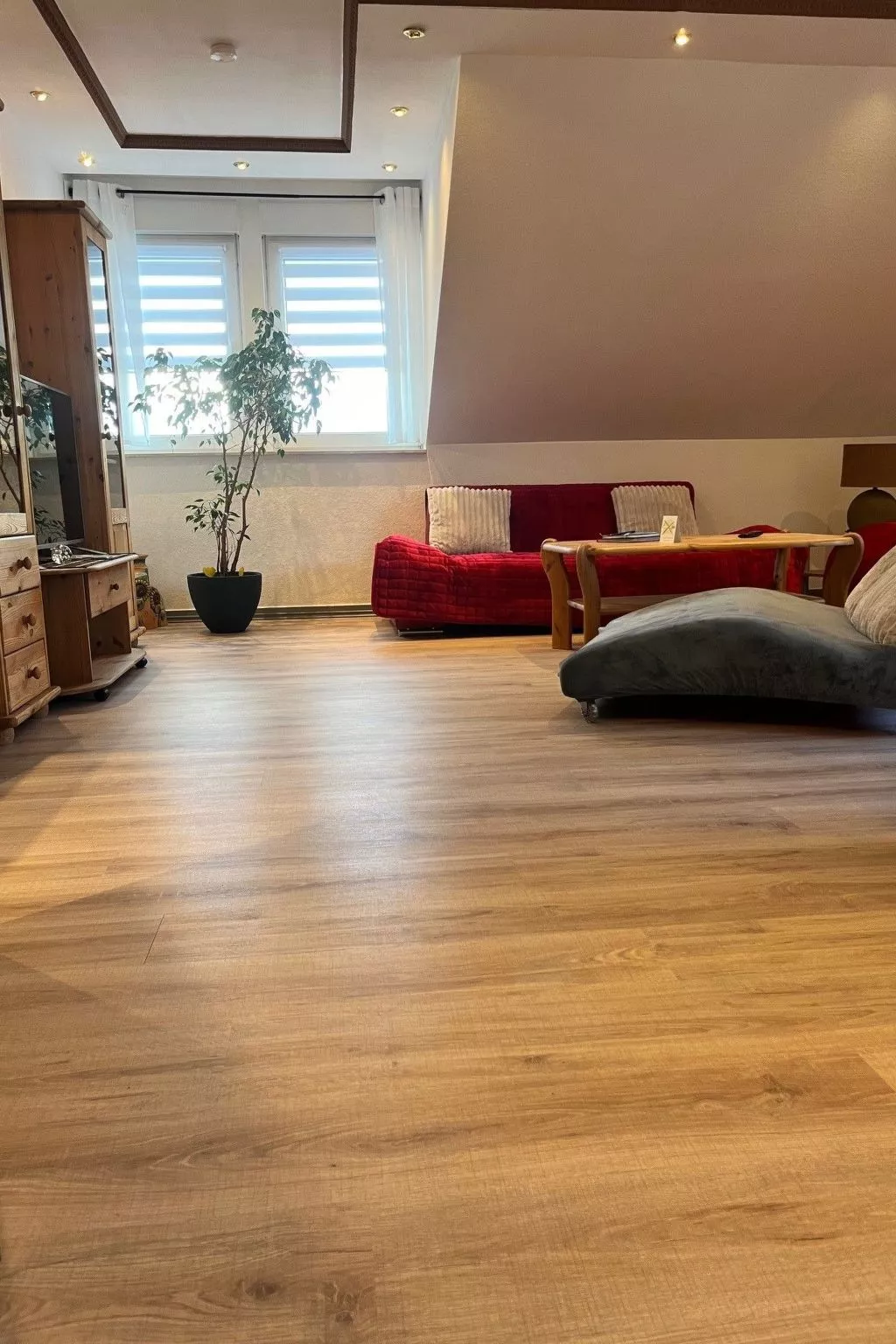 Wotan-Image-tags.info