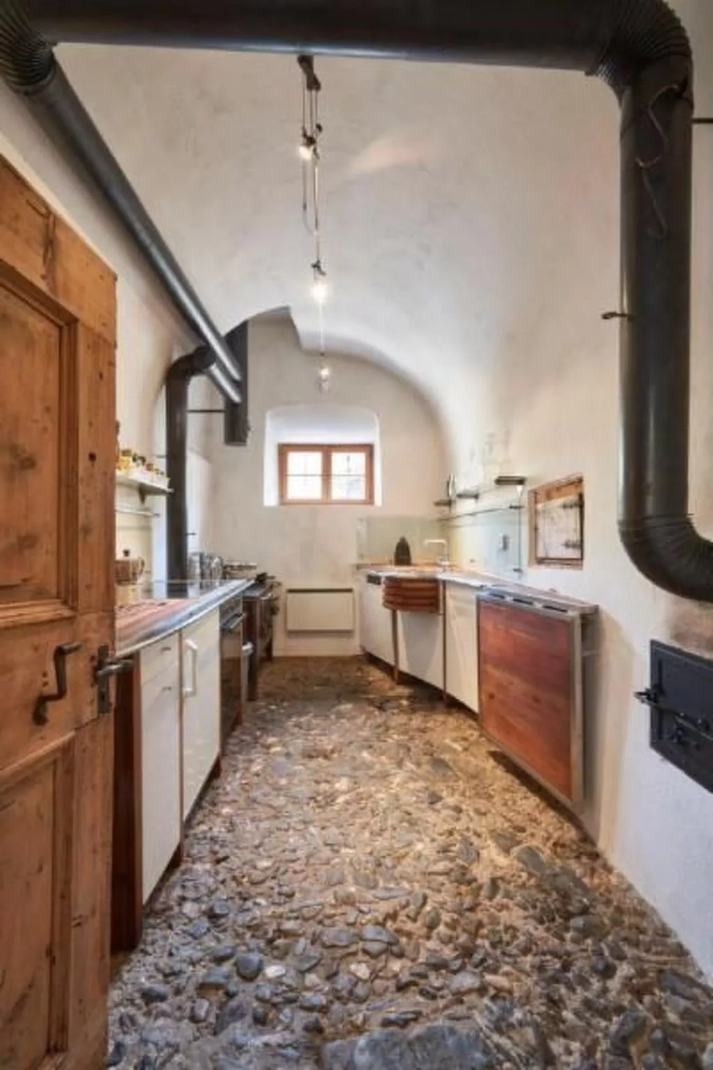 Engadina unten-Binnen