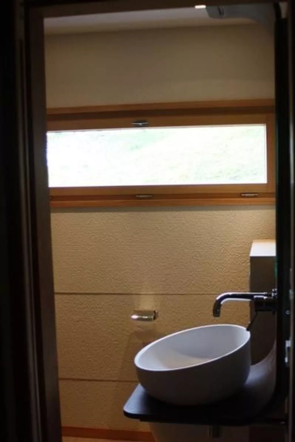 MECK-HEI-Image-tags.info