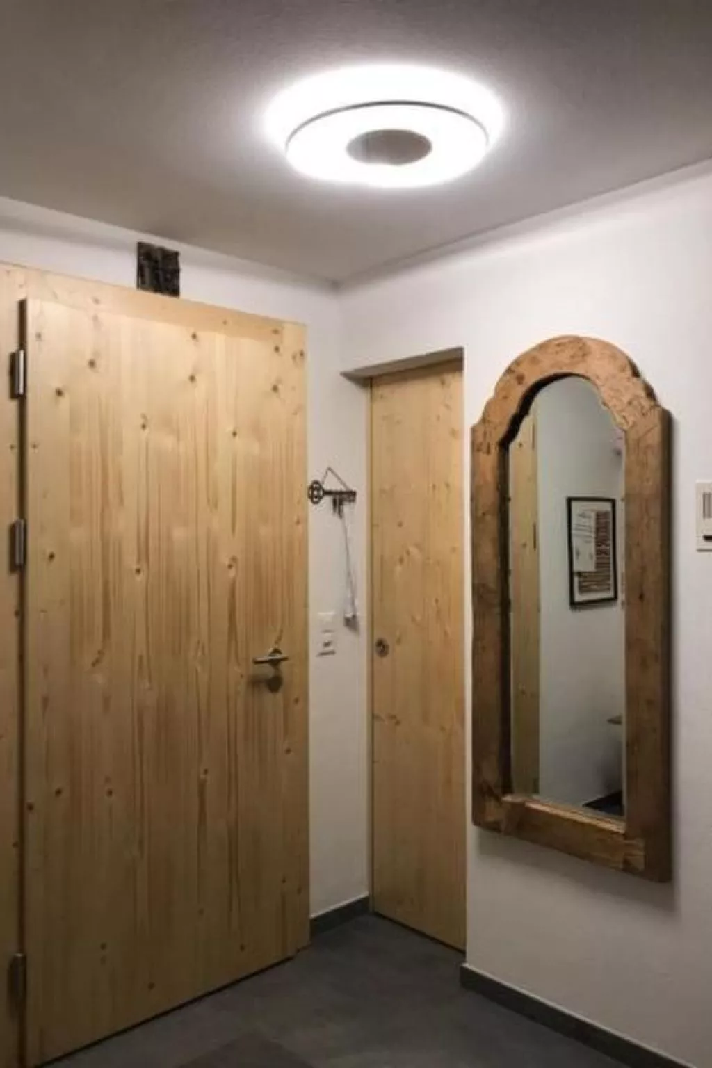 Chesa Rabgiusa 2-Image-tags.info