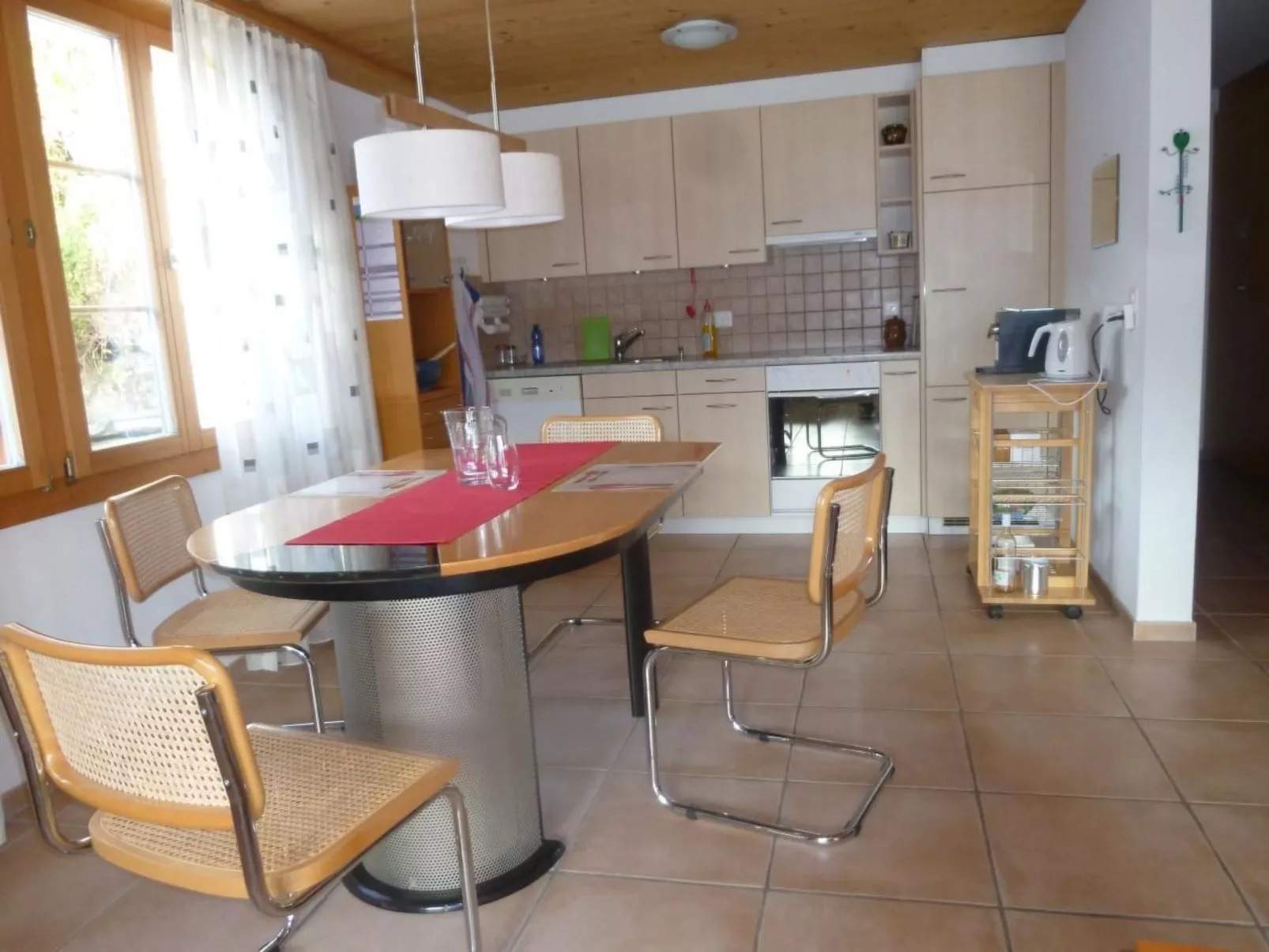 Engi 484j-Image-tags.info