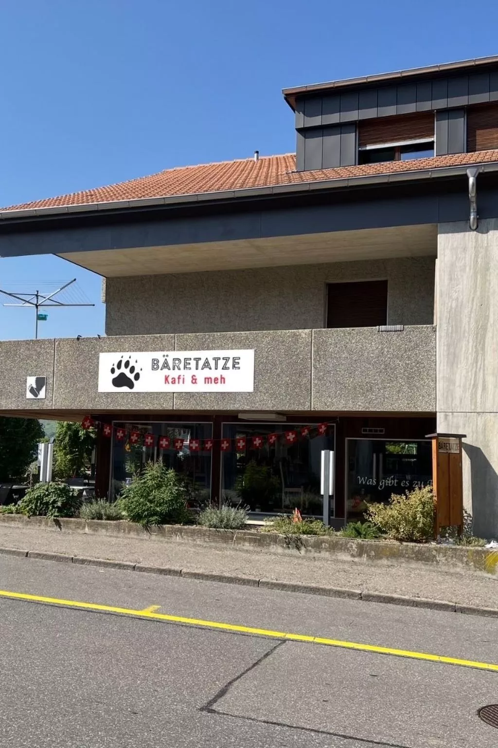 Pfrundmatte 12-Binnen