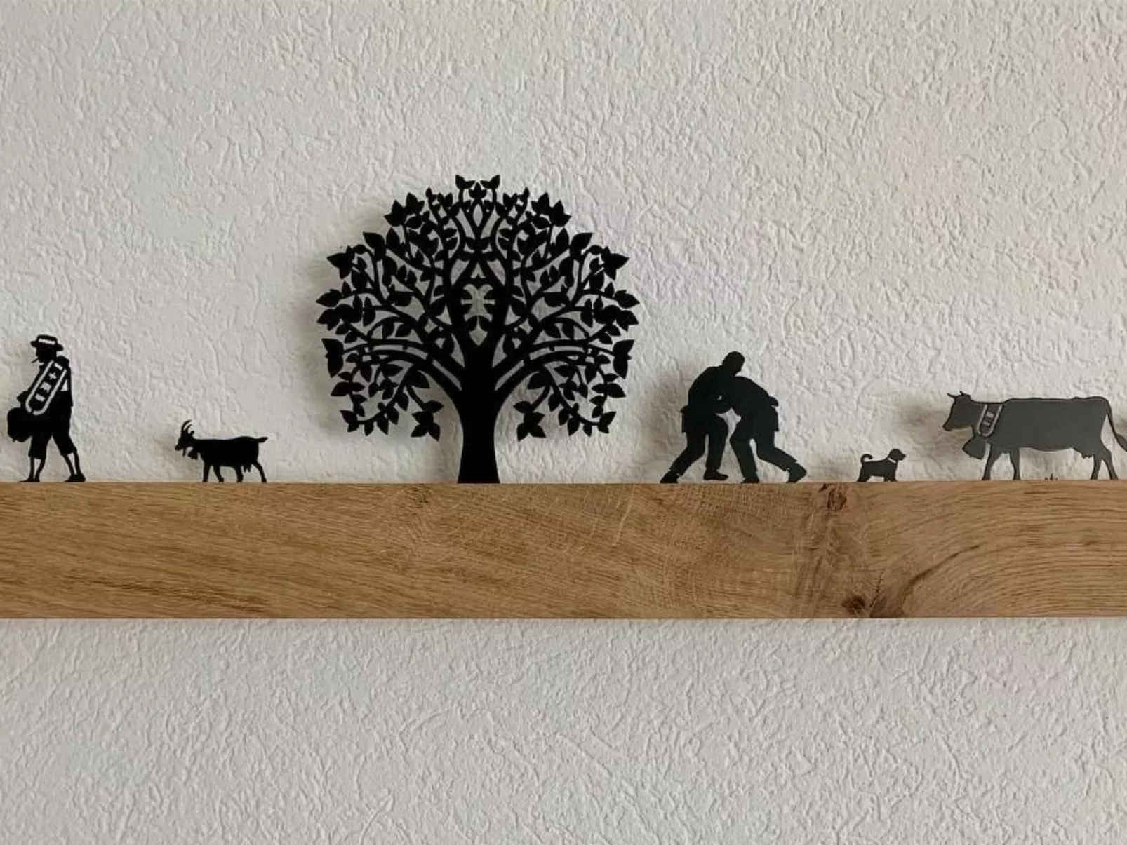 Rothorn-Center 1 (202)-Image-tags.info