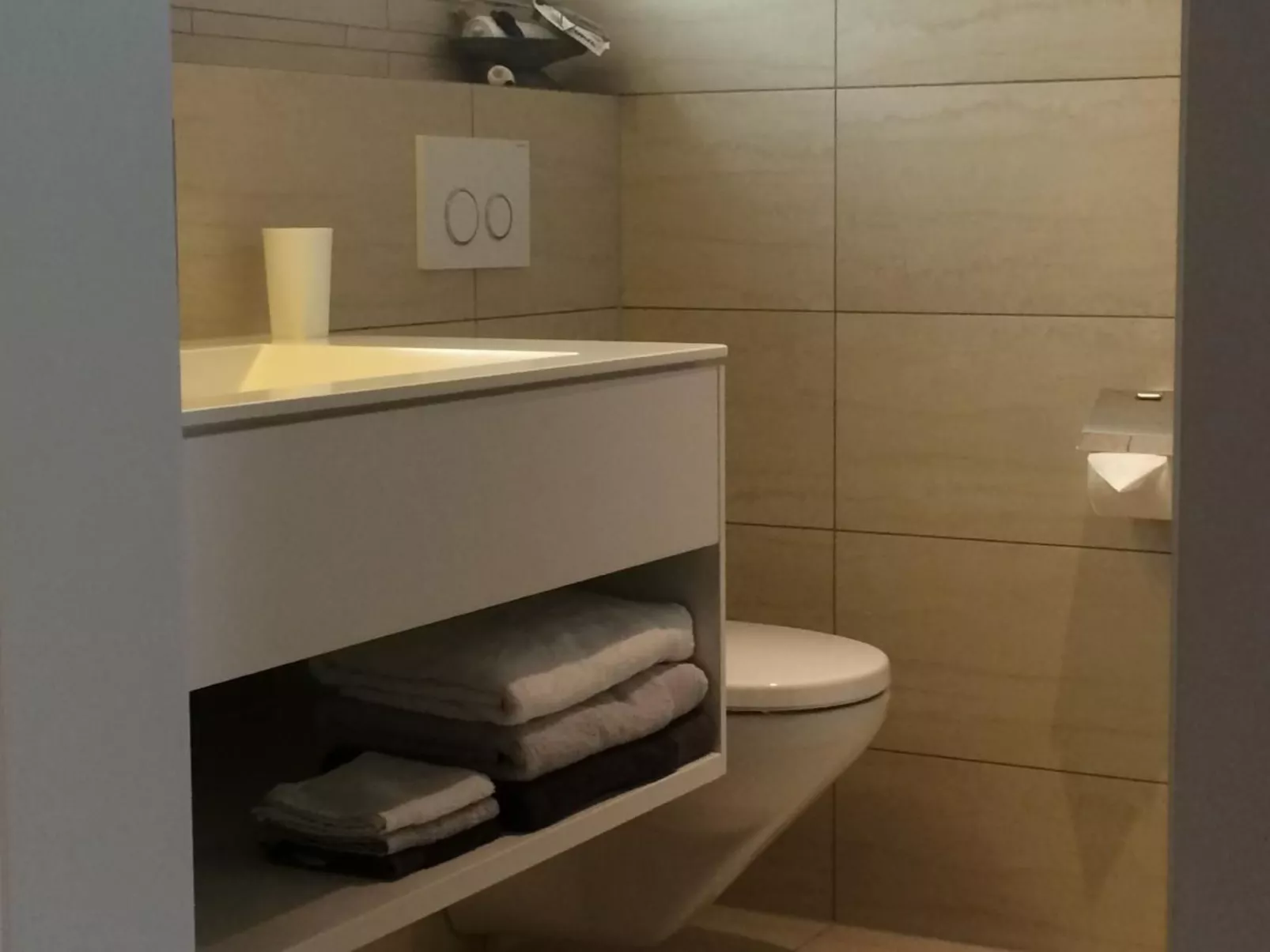 Lauigrund-Image-tags.info