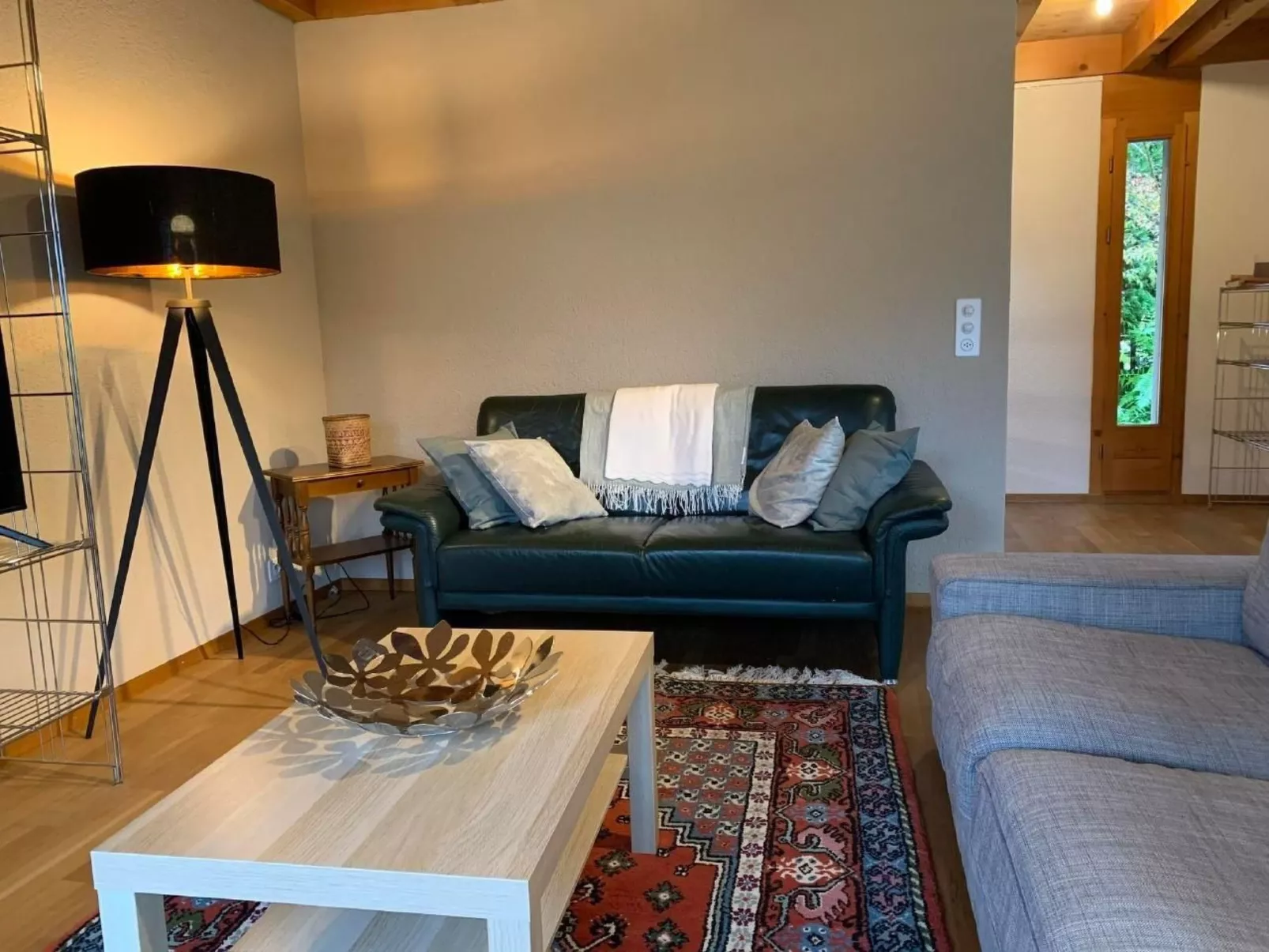 Chalet Wetterhorn-Image-tags.info