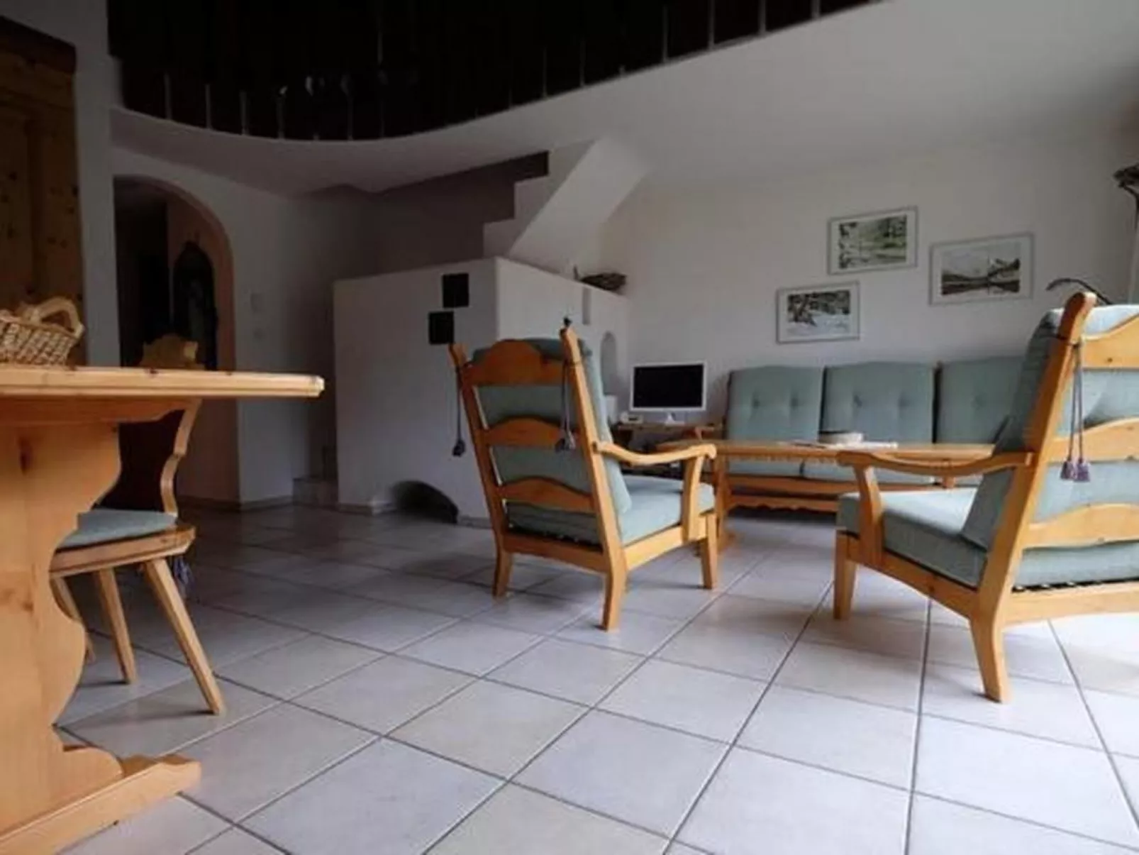 Curtins Sassella 1-Binnen