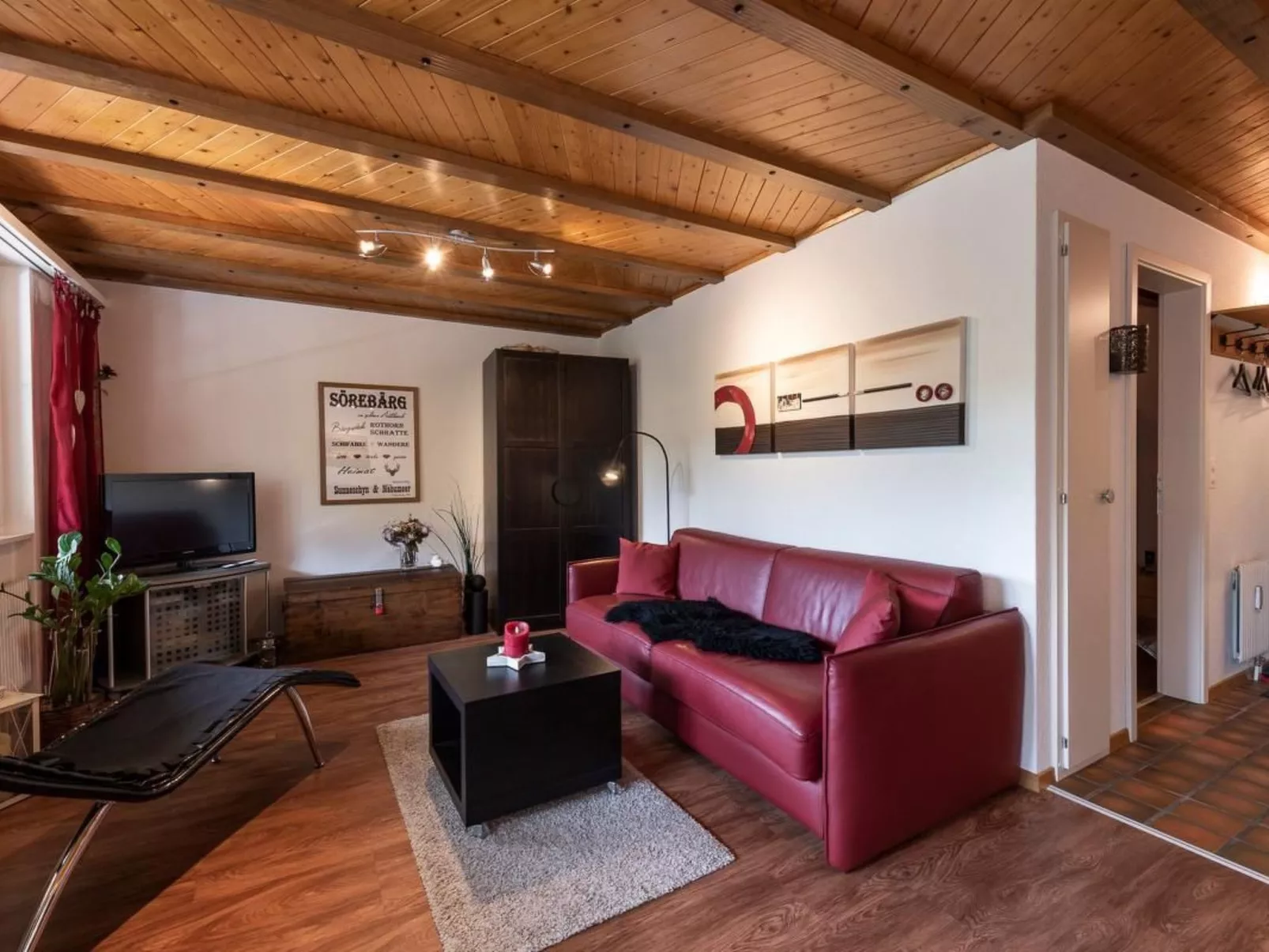 Wohnung Wettstein-Image-tags.info