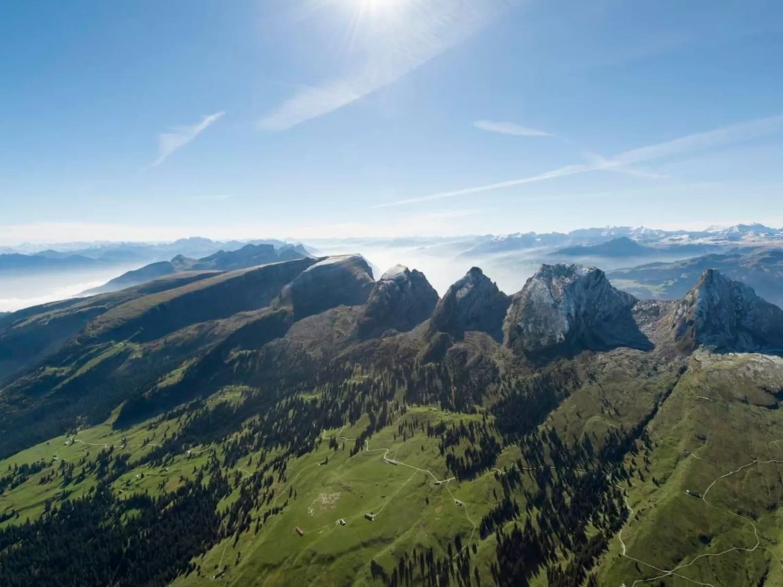 Haldenhof Schwizer-Image-tags.info