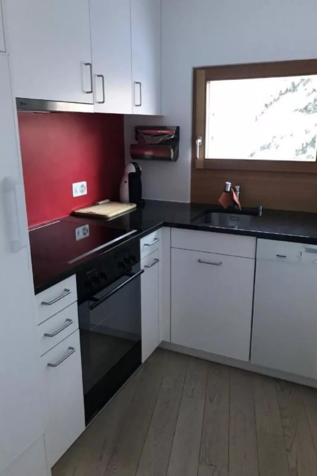 Chesa Arnica 3-Image-tags.info