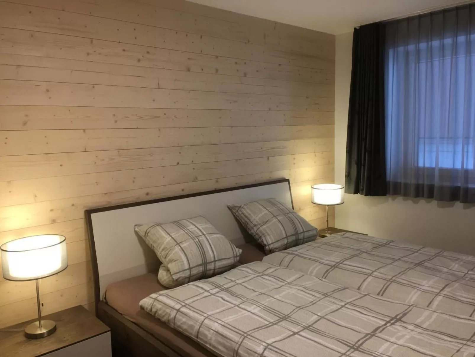 Katharina von Allmen-Binnen