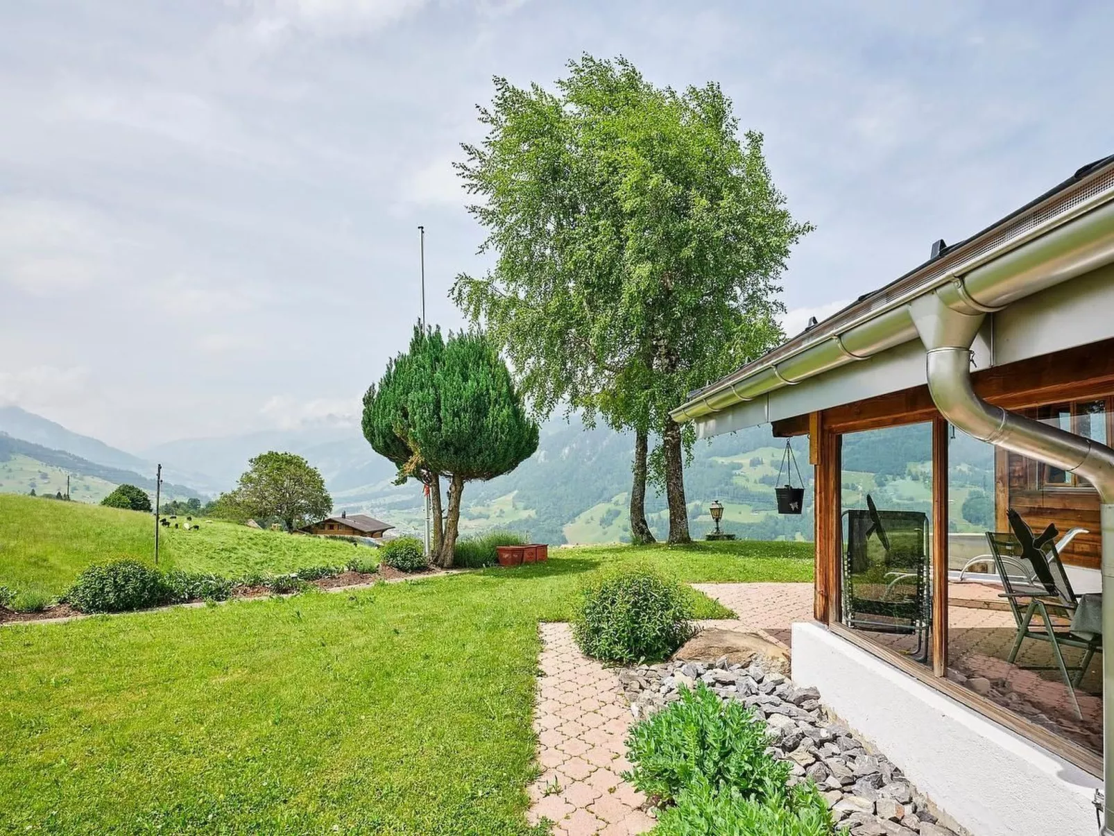 Chalet Rubin-Image-tags.info