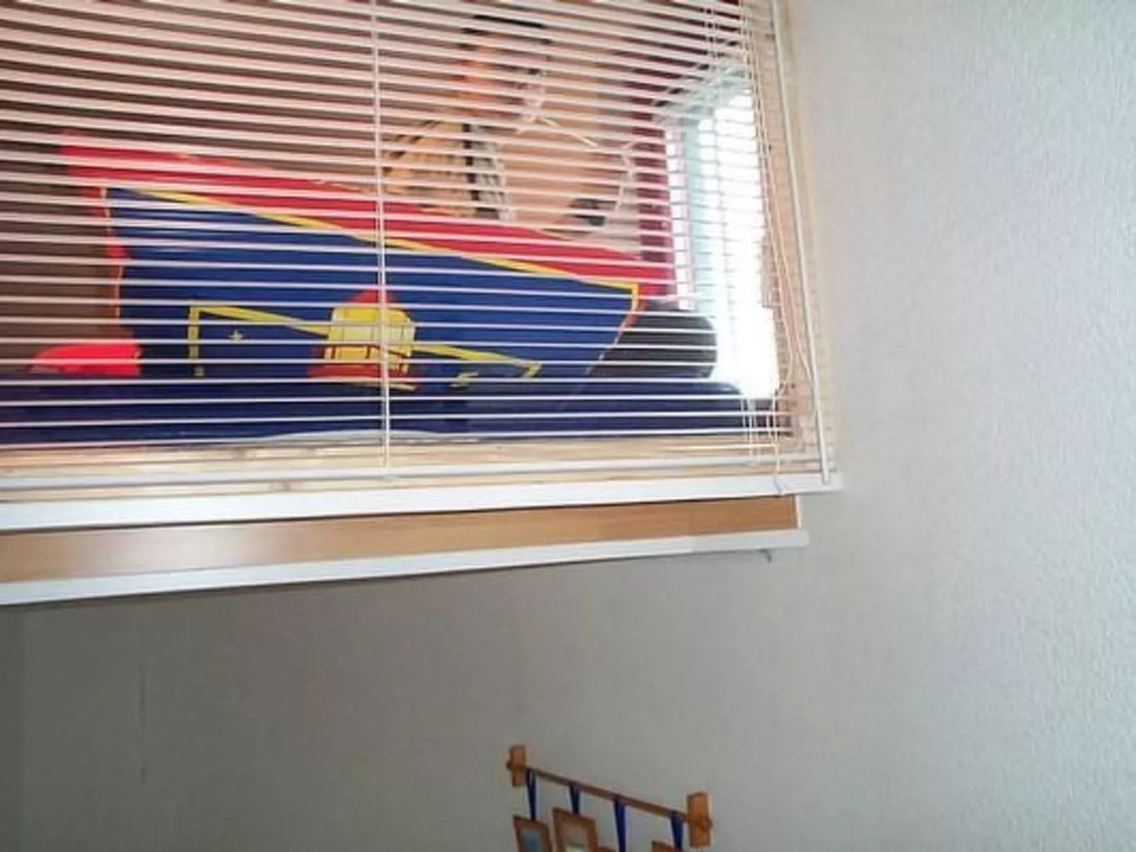 Leuchtturm mit Sauna und Whirlpool-Image-tags.info