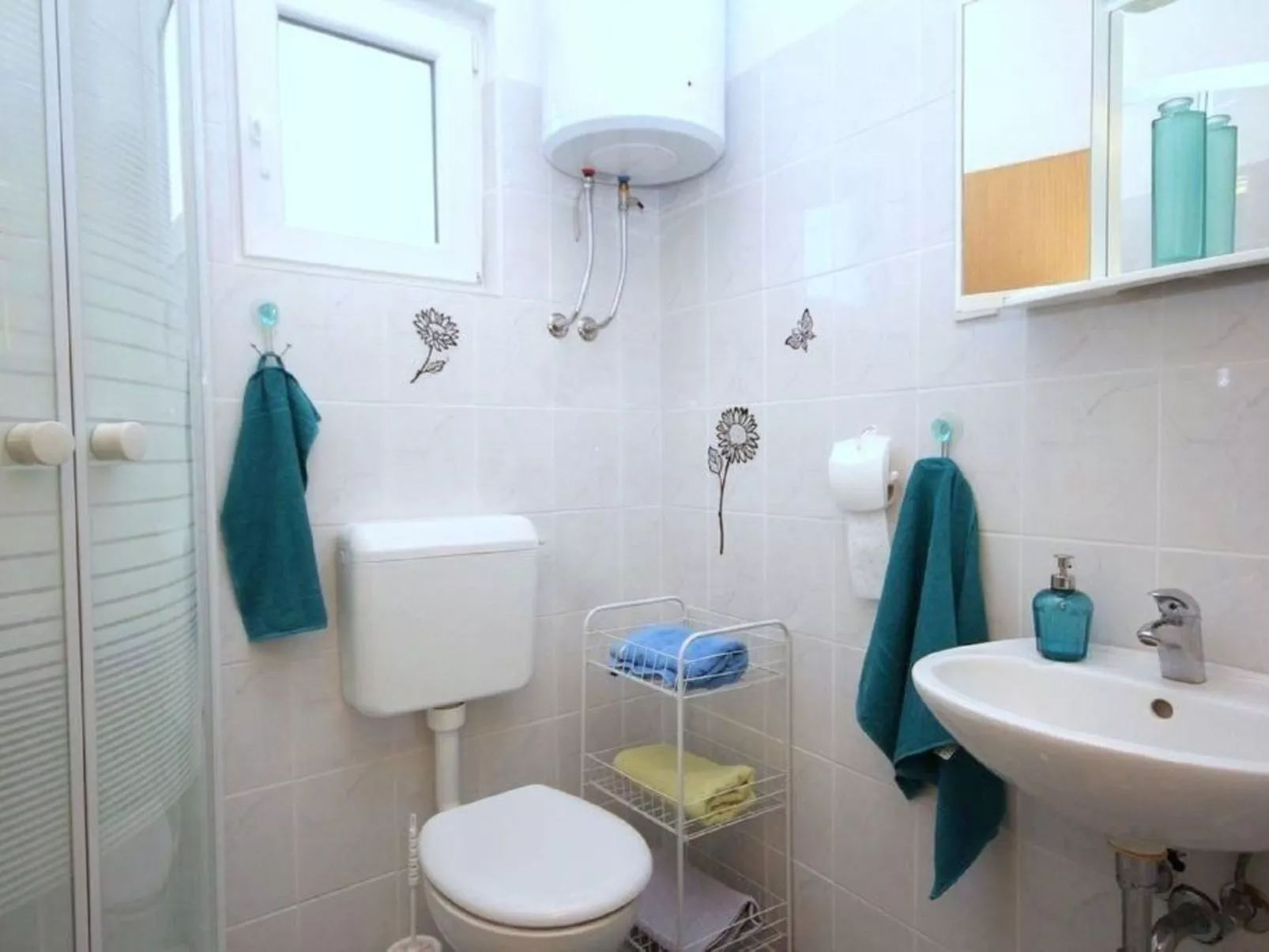  Angelina mit Pool & Sauna-Image-tags.info