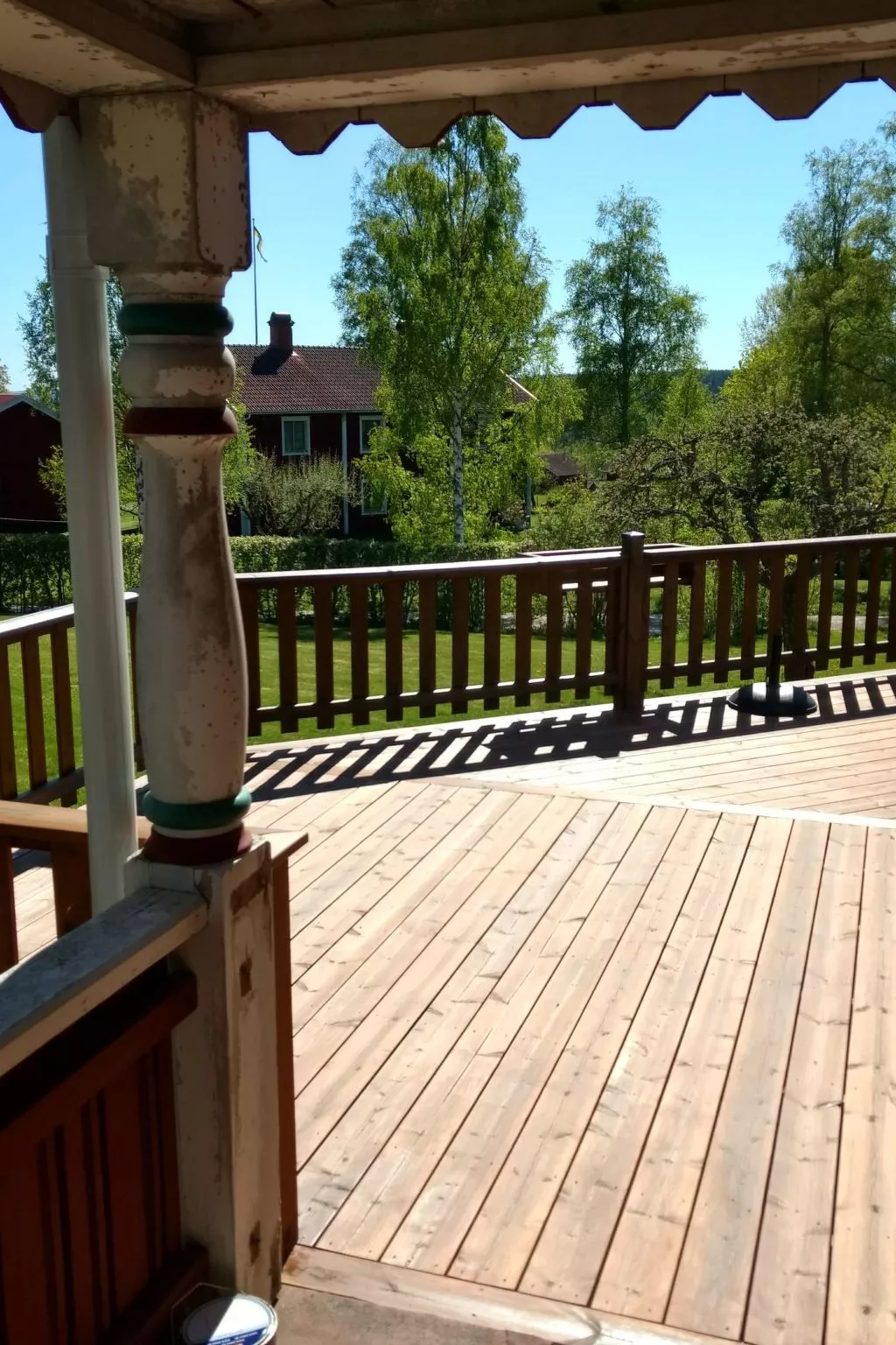 Hjortgården Villa-Image-tags.info