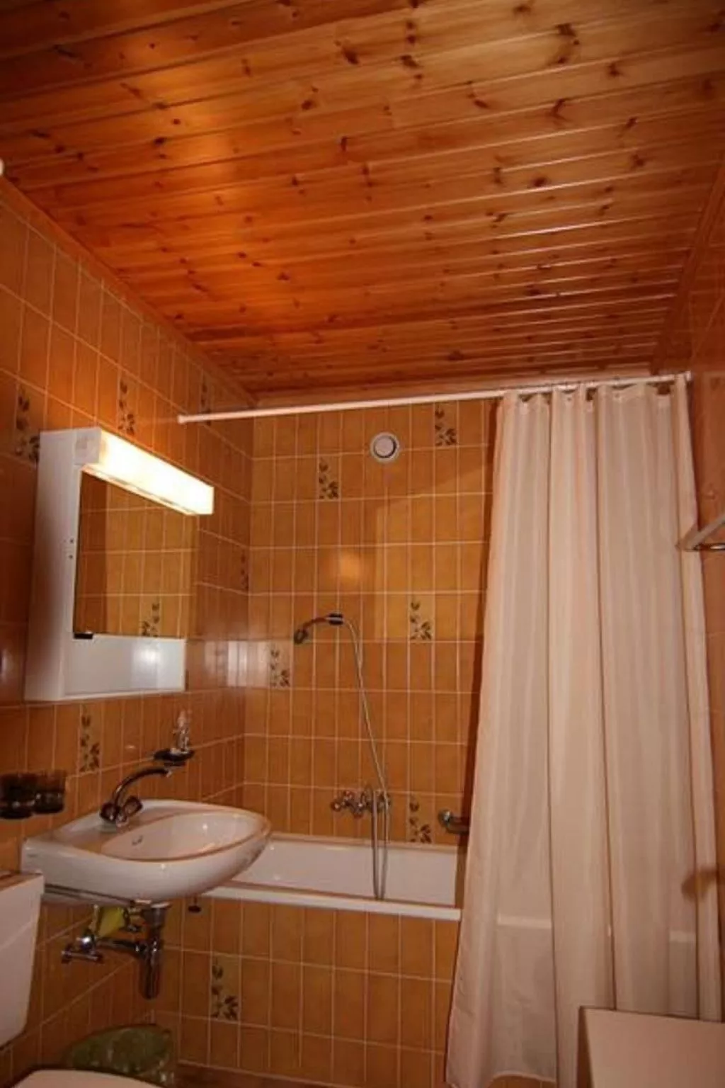 Maison Sierre-Image-tags.info